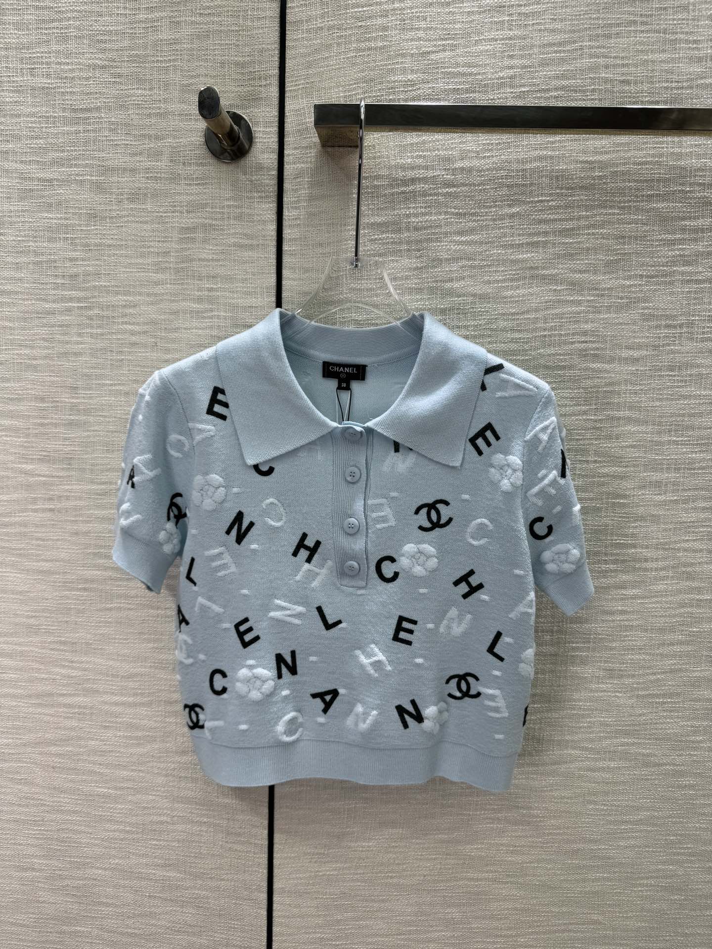 3528ed45a578a99316f0567249892cfd_1718181311_5012.jpg 3528ed45a578a99316f0567249892cfd_1718181311_5012.jpg