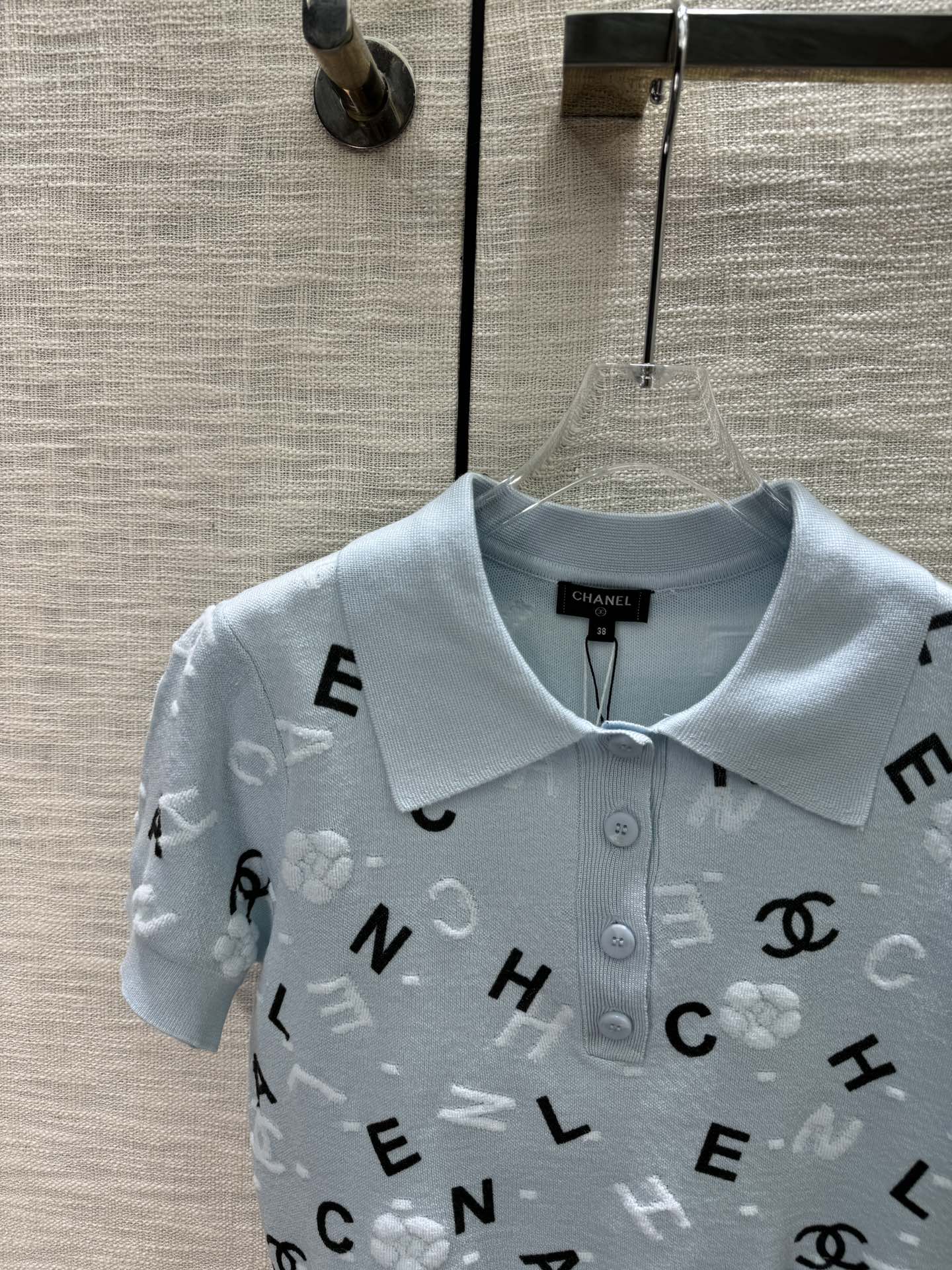 3528ed45a578a99316f0567249892cfd_1718181312_7893.jpg 3528ed45a578a99316f0567249892cfd_1718181312_7893.jpg