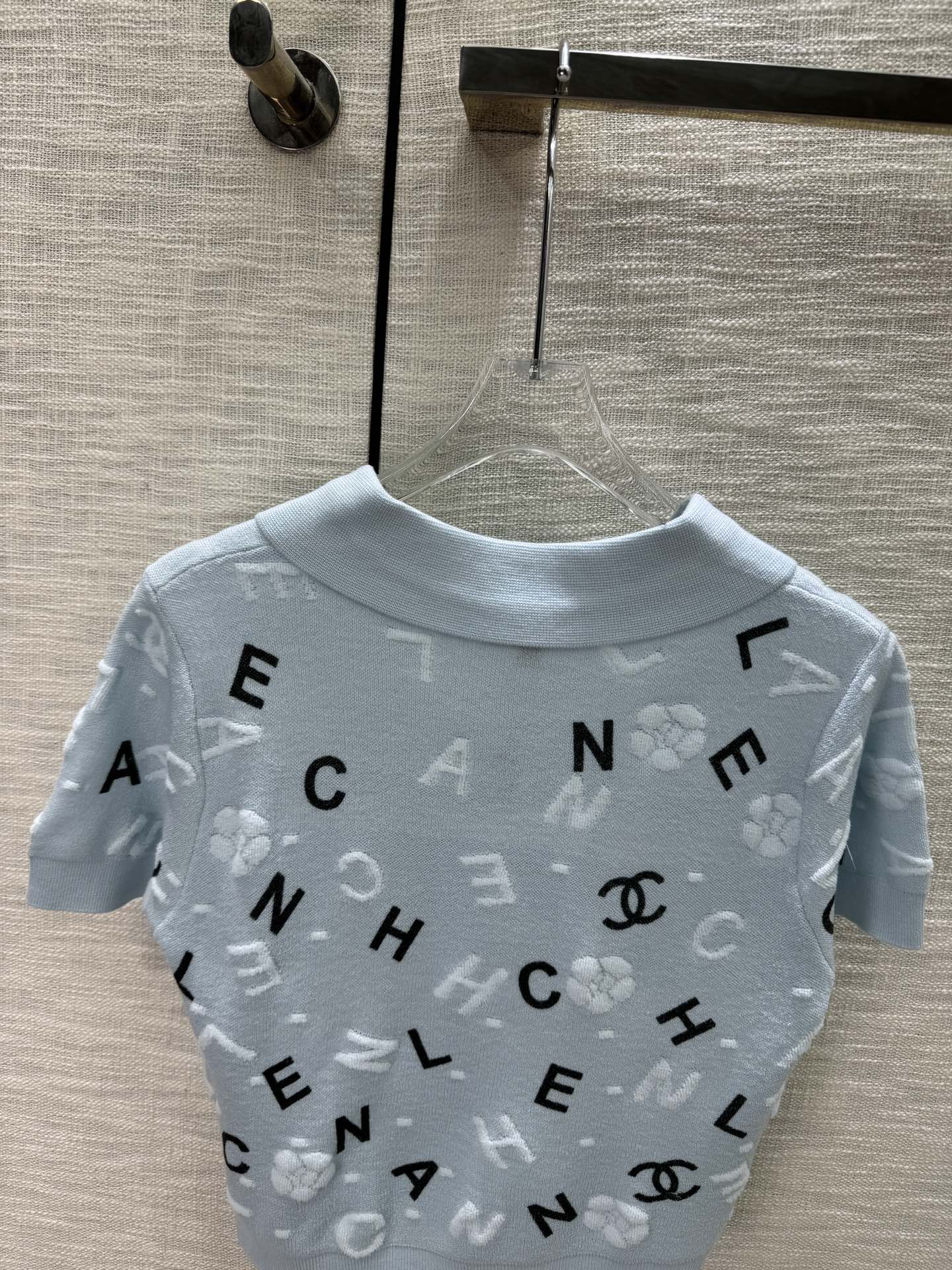 3528ed45a578a99316f0567249892cfd_1718181313_2393.jpg 3528ed45a578a99316f0567249892cfd_1718181313_2393.jpg