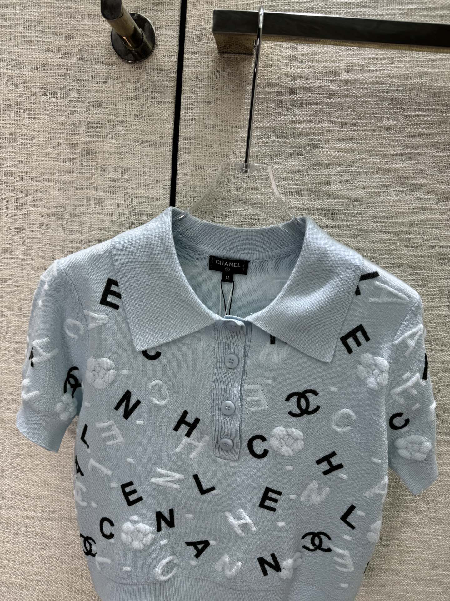 3528ed45a578a99316f0567249892cfd_1718181314_13.jpg 3528ed45a578a99316f0567249892cfd_1718181314_13.jpg