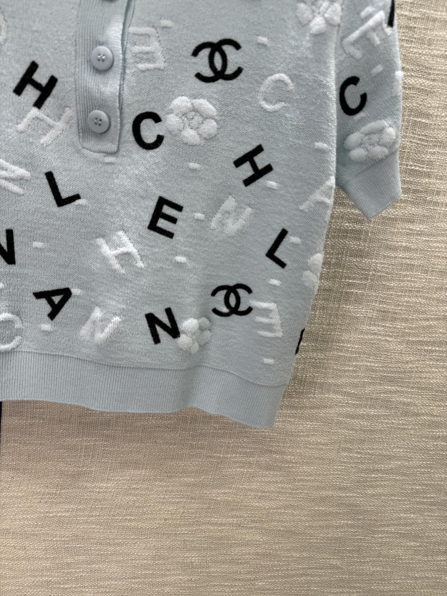 3528ed45a578a99316f0567249892cfd_1718181314_9628.jpg 3528ed45a578a99316f0567249892cfd_1718181314_9628.jpg