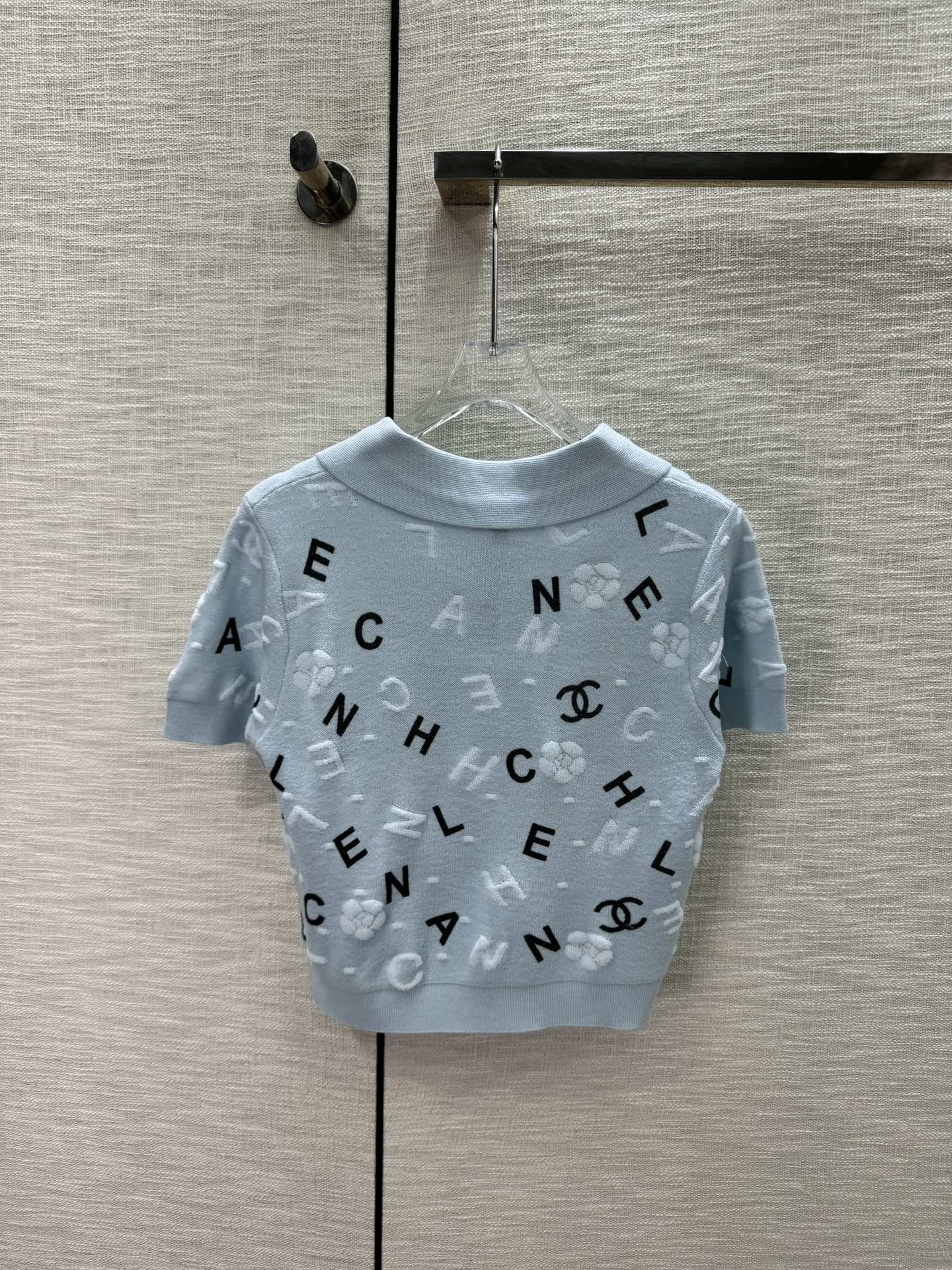 3528ed45a578a99316f0567249892cfd_1718181315_3733.jpg 3528ed45a578a99316f0567249892cfd_1718181315_3733.jpg