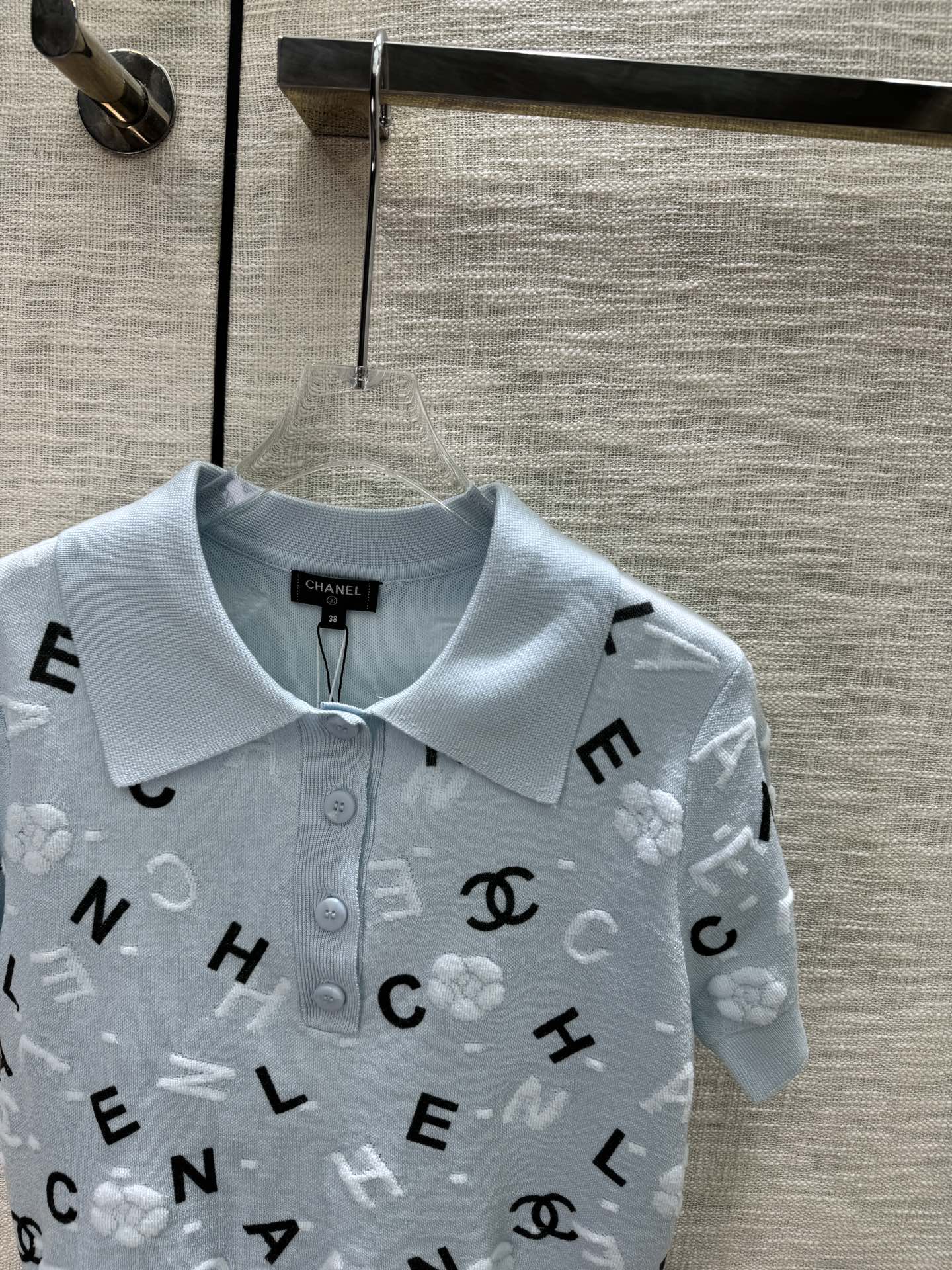 3528ed45a578a99316f0567249892cfd_1718181315_9971.jpg 3528ed45a578a99316f0567249892cfd_1718181315_9971.jpg