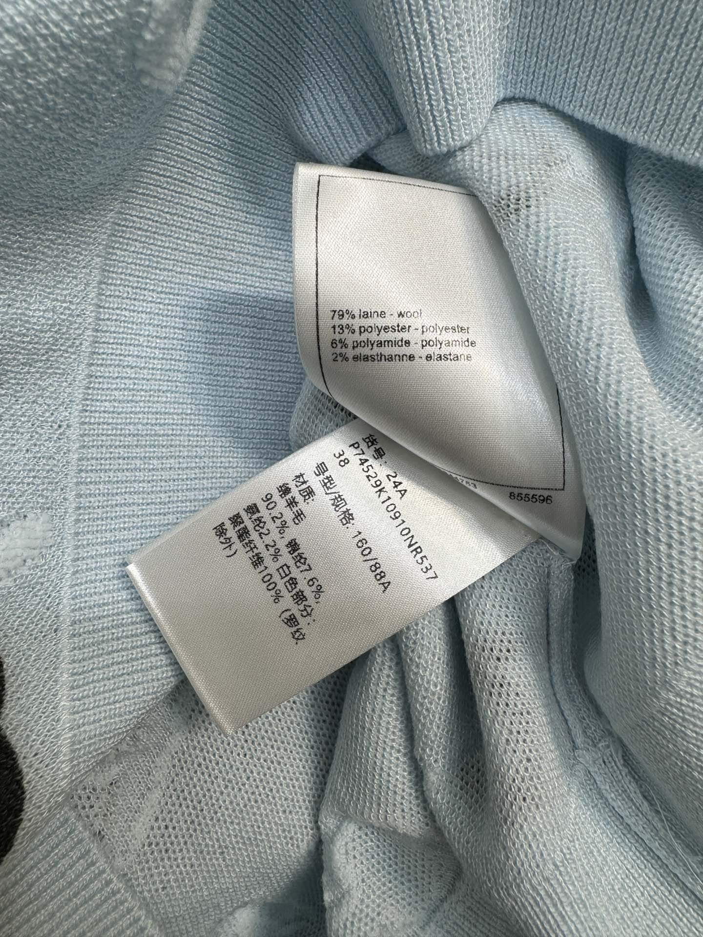 3528ed45a578a99316f0567249892cfd_1718181316_3718.jpg 3528ed45a578a99316f0567249892cfd_1718181316_3718.jpg