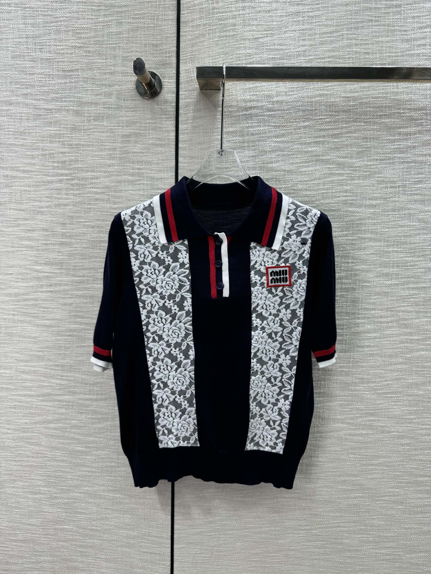 3528ed45a578a99316f0567249892cfd_1718181434_46.jpg 3528ed45a578a99316f0567249892cfd_1718181434_46.jpg