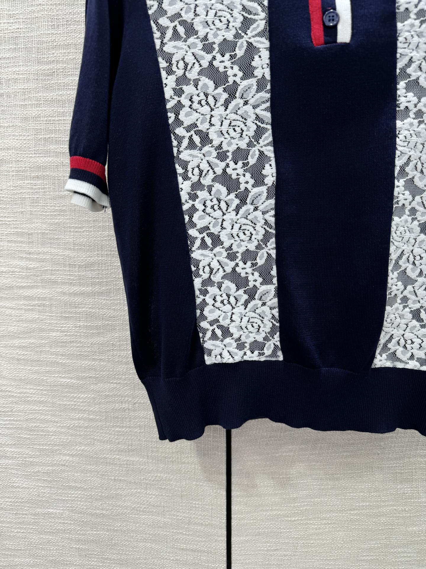 3528ed45a578a99316f0567249892cfd_1718181435_0479.jpg 3528ed45a578a99316f0567249892cfd_1718181435_0479.jpg