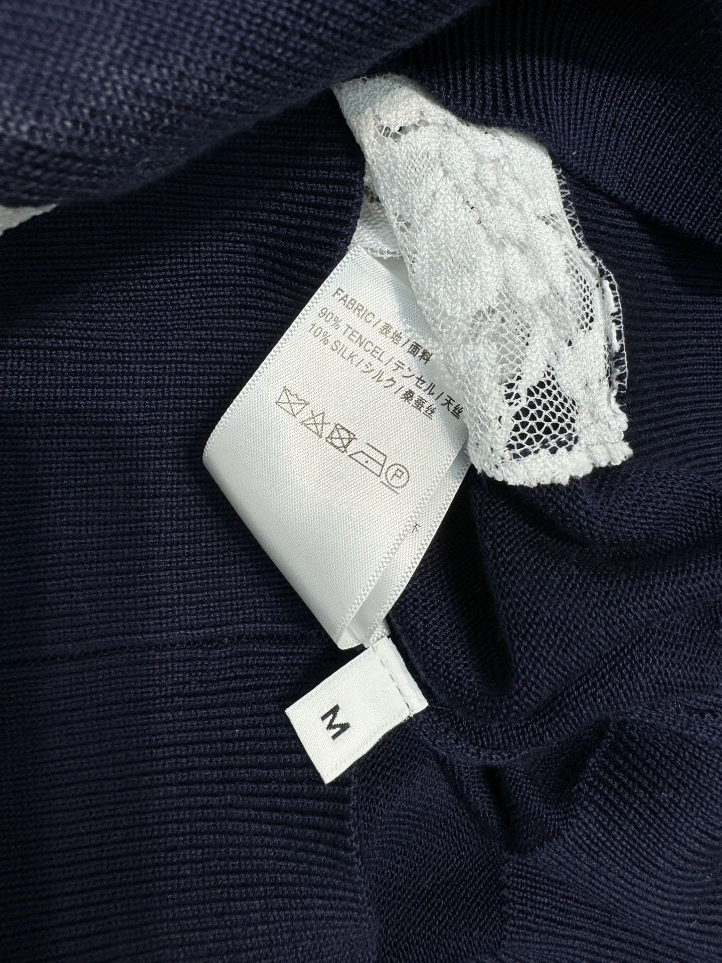 3528ed45a578a99316f0567249892cfd_1718181435_4174.jpg 3528ed45a578a99316f0567249892cfd_1718181435_4174.jpg