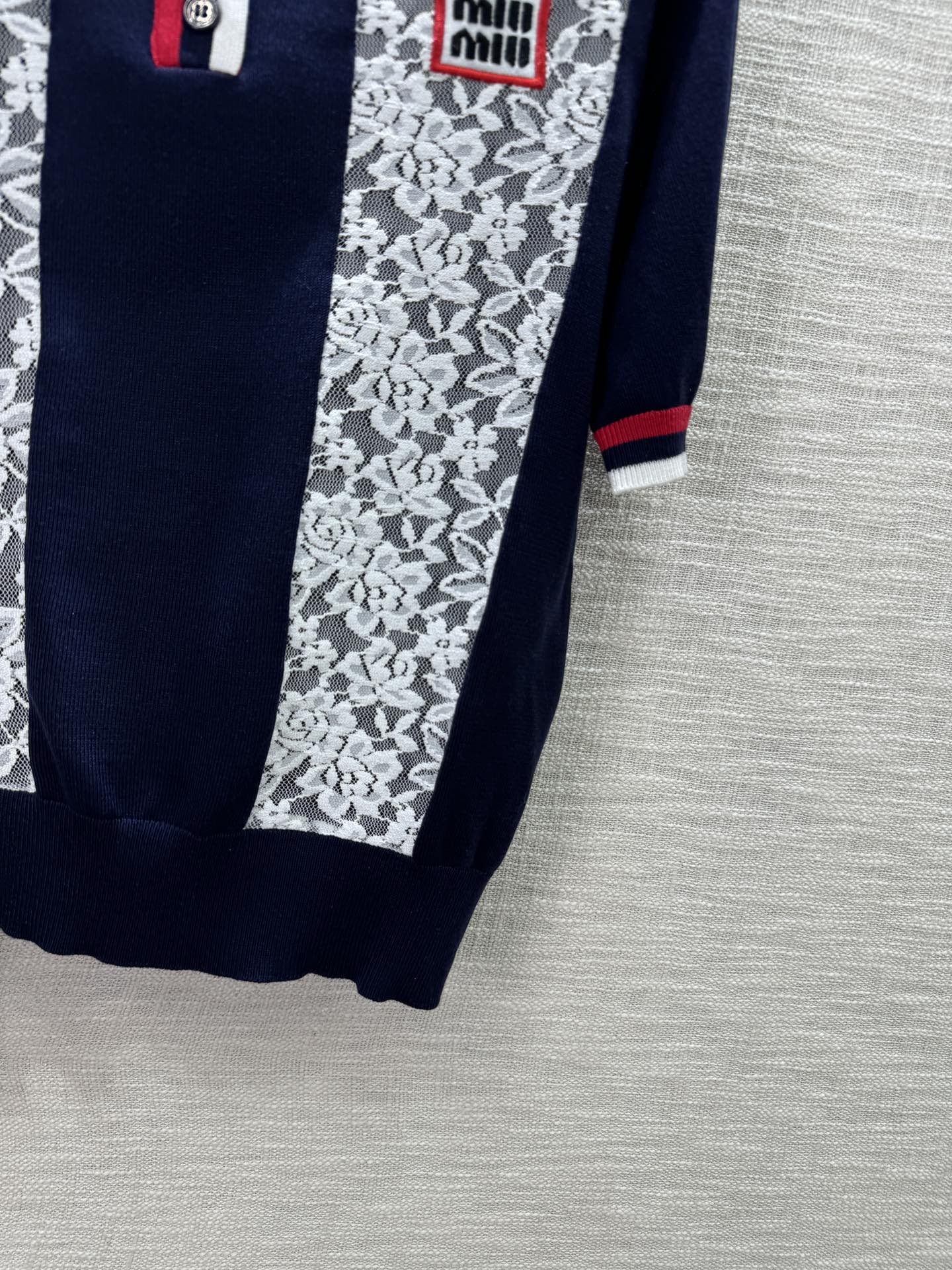 3528ed45a578a99316f0567249892cfd_1718181436_0301.jpg 3528ed45a578a99316f0567249892cfd_1718181436_0301.jpg