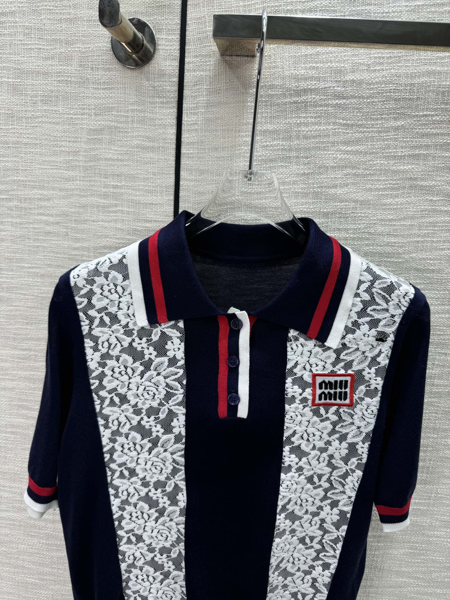 3528ed45a578a99316f0567249892cfd_1718181436_4235.jpg 3528ed45a578a99316f0567249892cfd_1718181436_4235.jpg