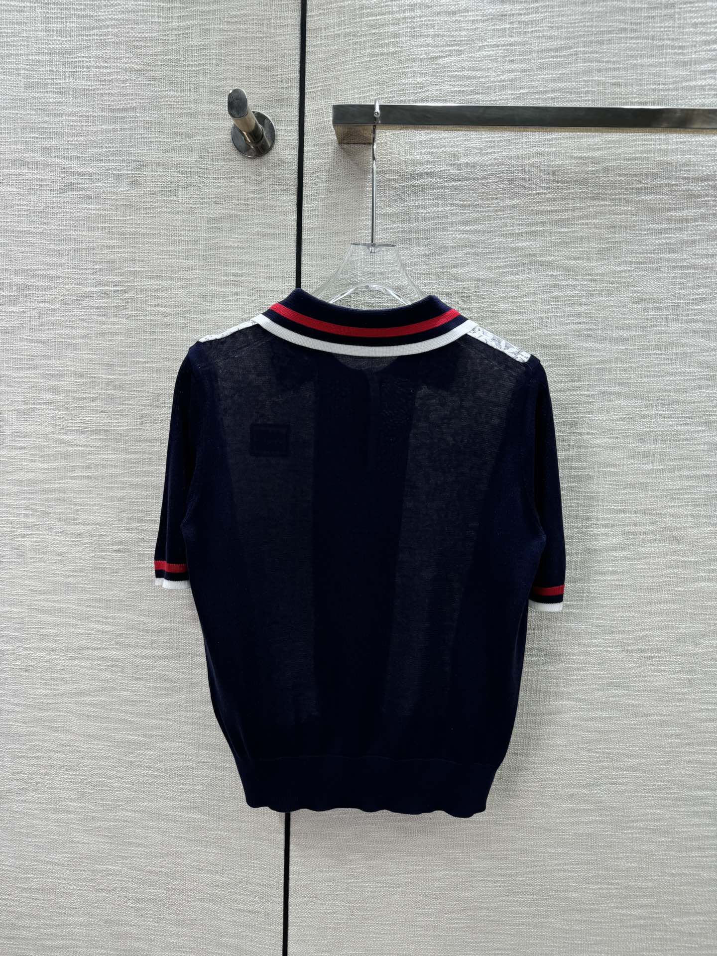 3528ed45a578a99316f0567249892cfd_1718181436_8833.jpg 3528ed45a578a99316f0567249892cfd_1718181436_8833.jpg