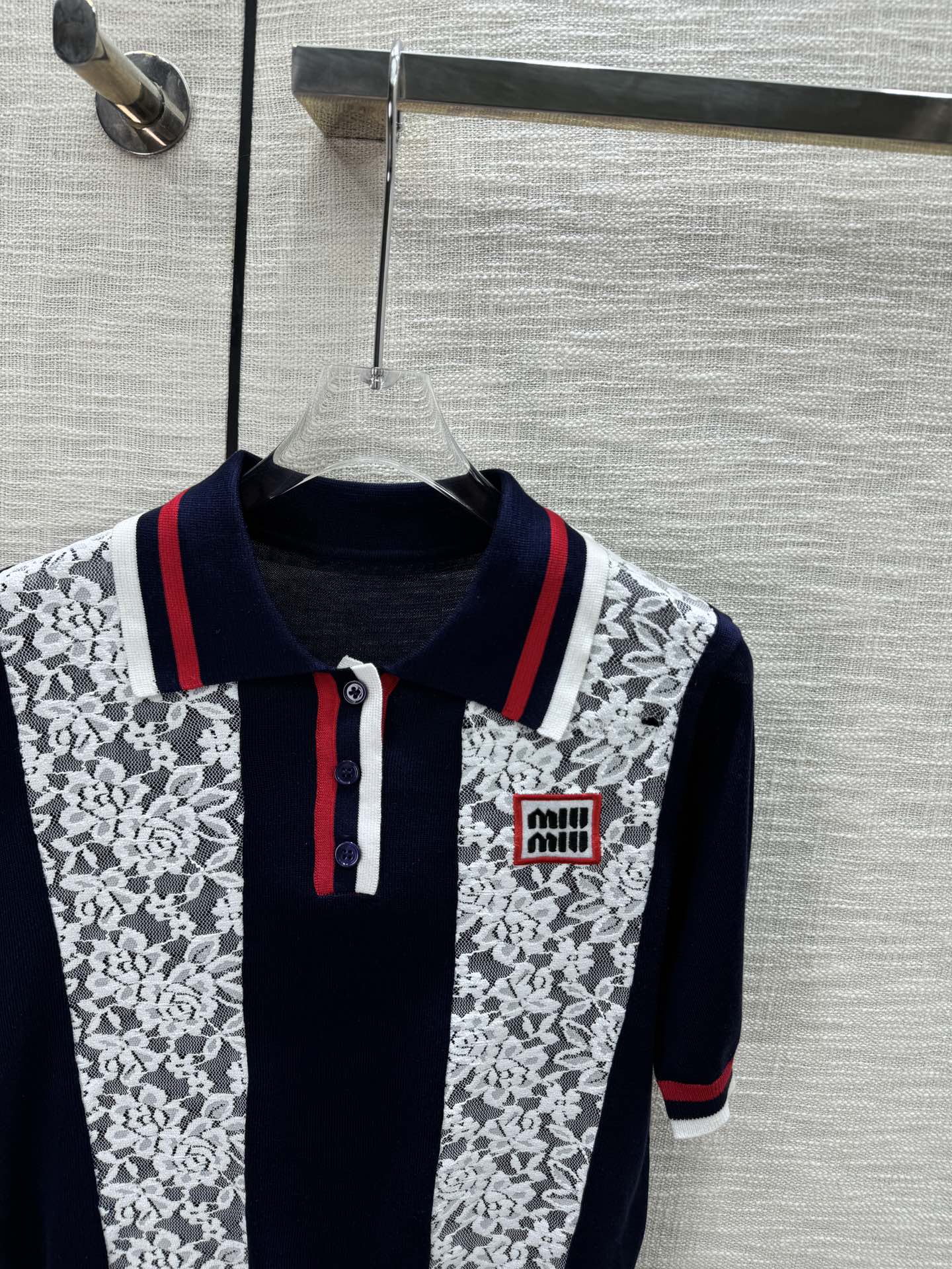 3528ed45a578a99316f0567249892cfd_1718181437_287.jpg 3528ed45a578a99316f0567249892cfd_1718181437_287.jpg