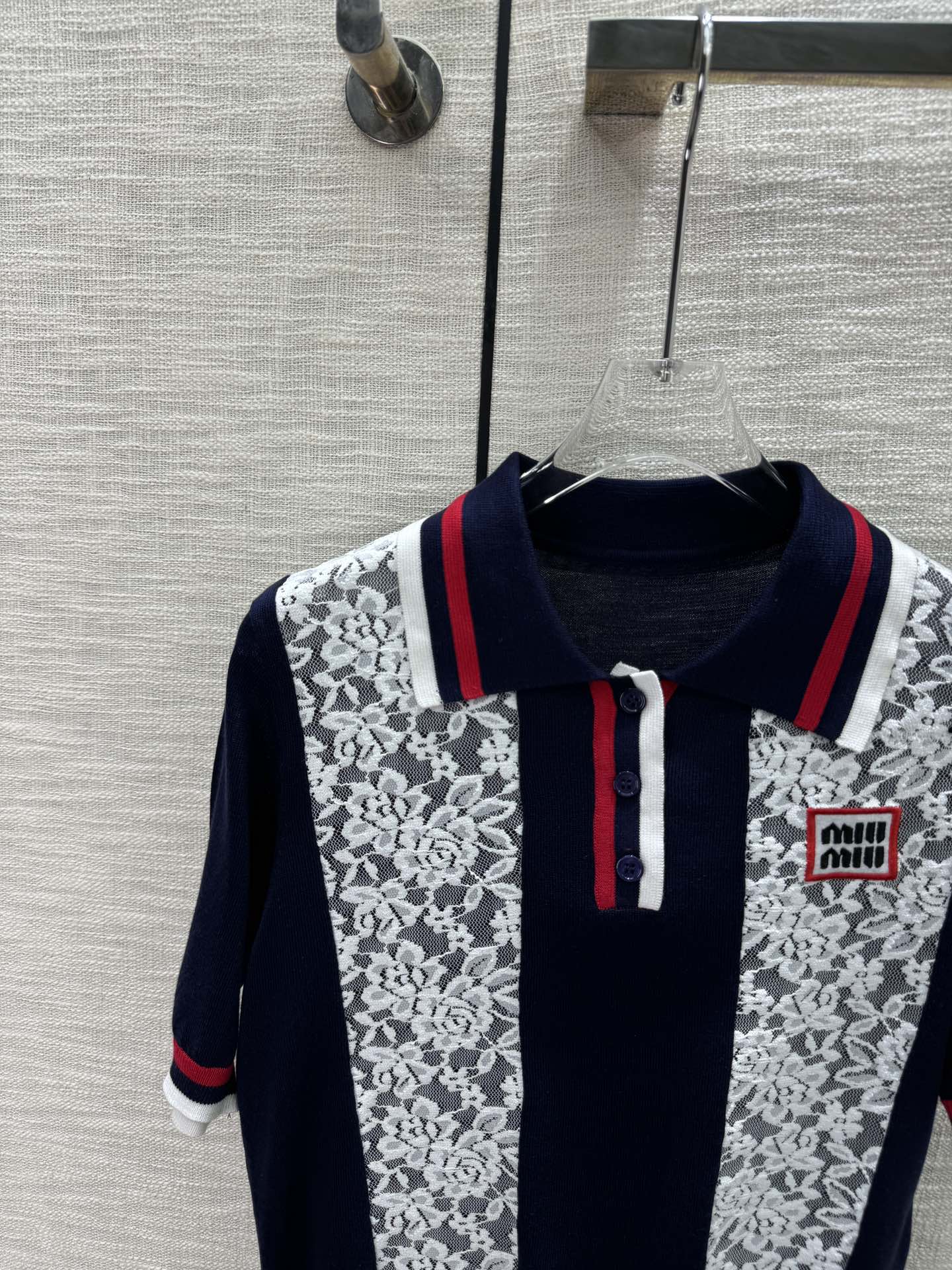 3528ed45a578a99316f0567249892cfd_1718181438_3474.jpg 3528ed45a578a99316f0567249892cfd_1718181438_3474.jpg