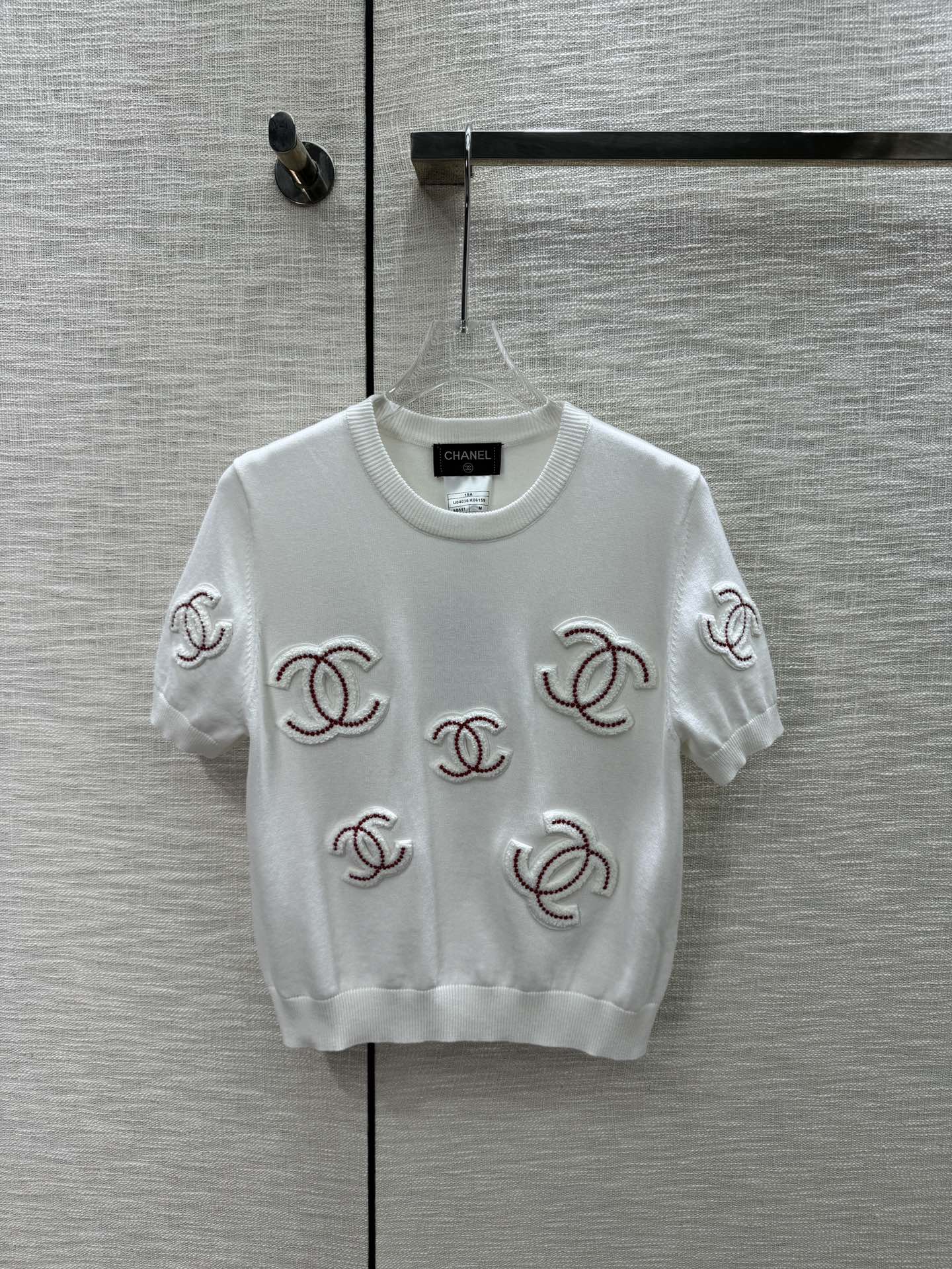 3528ed45a578a99316f0567249892cfd_1718181499_9307.jpg 3528ed45a578a99316f0567249892cfd_1718181499_9307.jpg