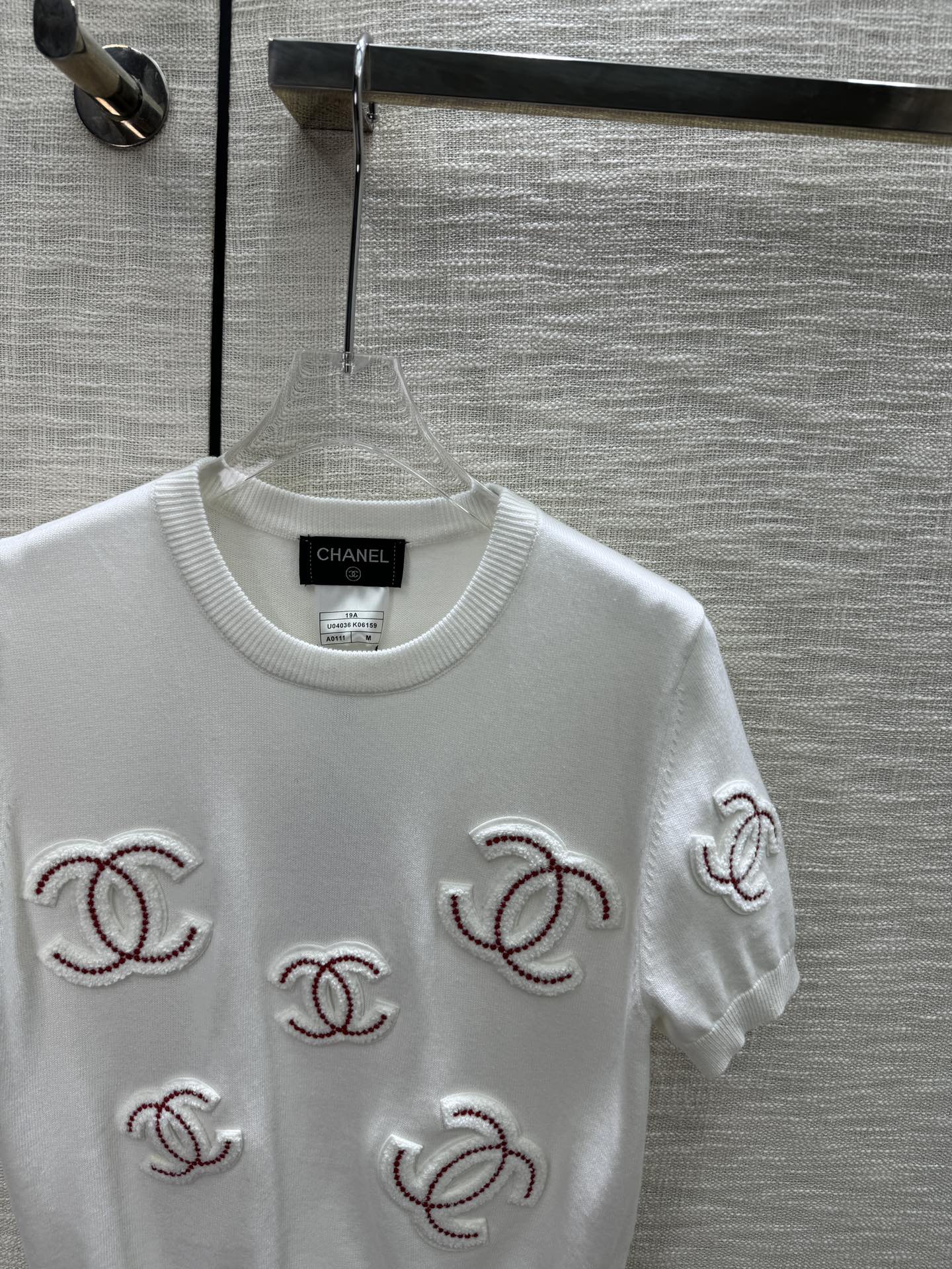 3528ed45a578a99316f0567249892cfd_1718181500_2973.jpg 3528ed45a578a99316f0567249892cfd_1718181500_2973.jpg