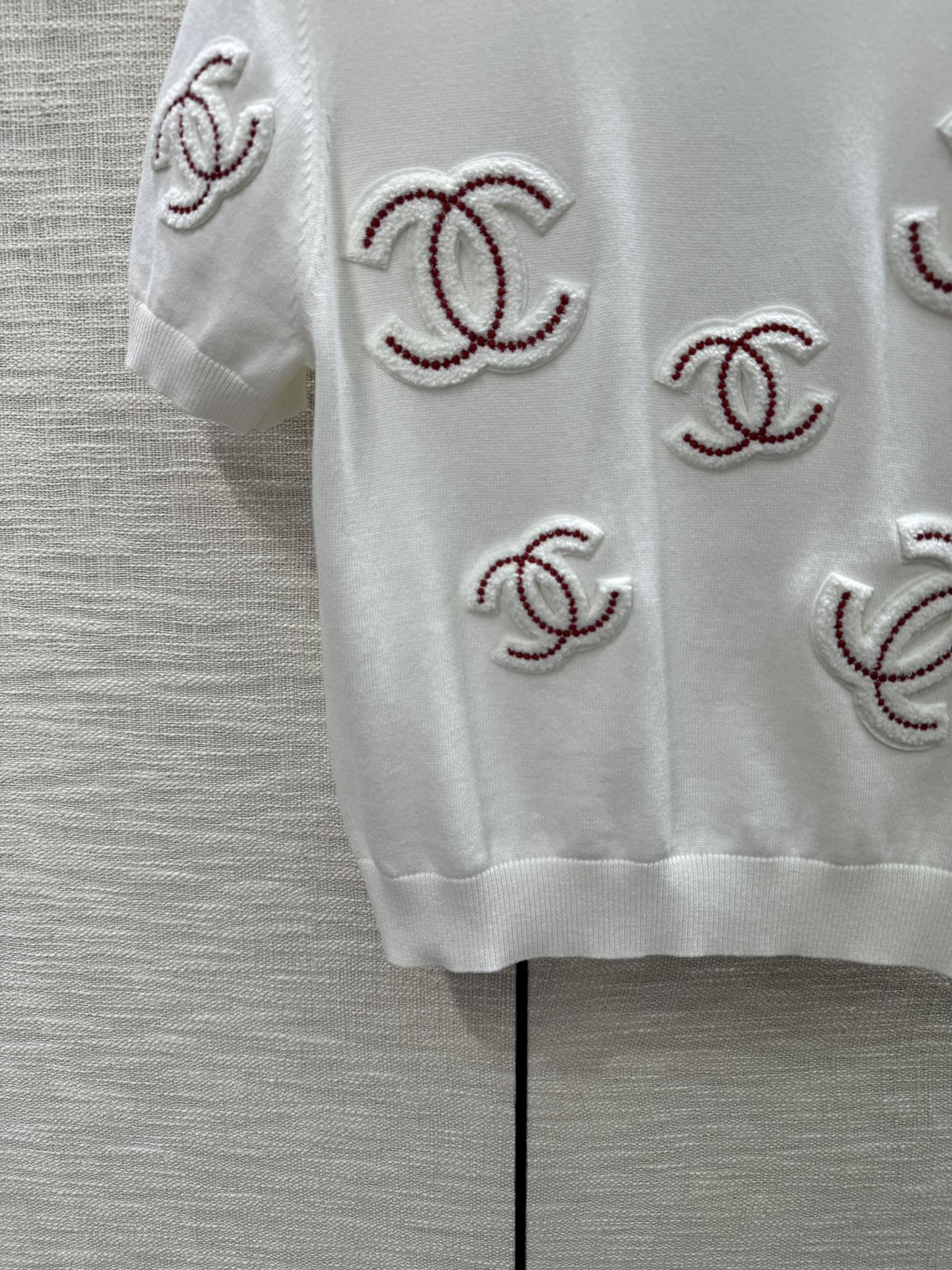 3528ed45a578a99316f0567249892cfd_1718181500_9412.jpg 3528ed45a578a99316f0567249892cfd_1718181500_9412.jpg