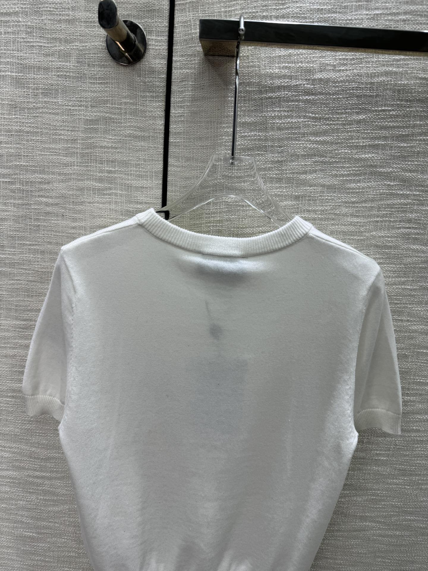 3528ed45a578a99316f0567249892cfd_1718181501_2898.jpg 3528ed45a578a99316f0567249892cfd_1718181501_2898.jpg