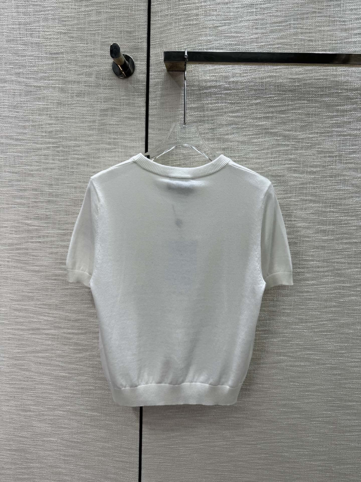 3528ed45a578a99316f0567249892cfd_1718181501_8344.jpg 3528ed45a578a99316f0567249892cfd_1718181501_8344.jpg