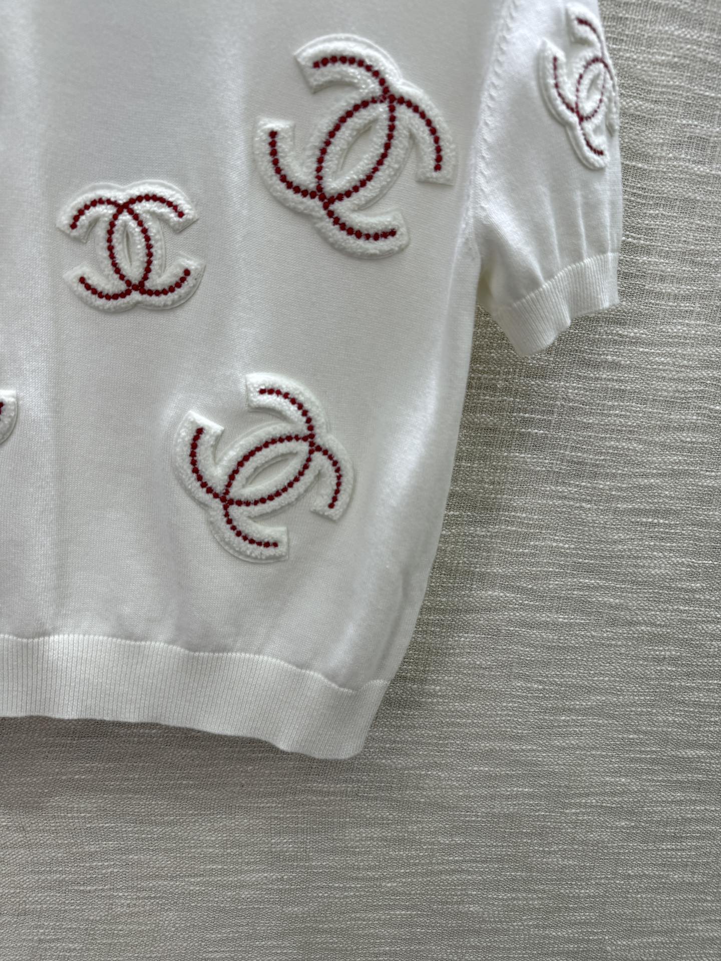 3528ed45a578a99316f0567249892cfd_1718181502_2169.jpg 3528ed45a578a99316f0567249892cfd_1718181502_2169.jpg