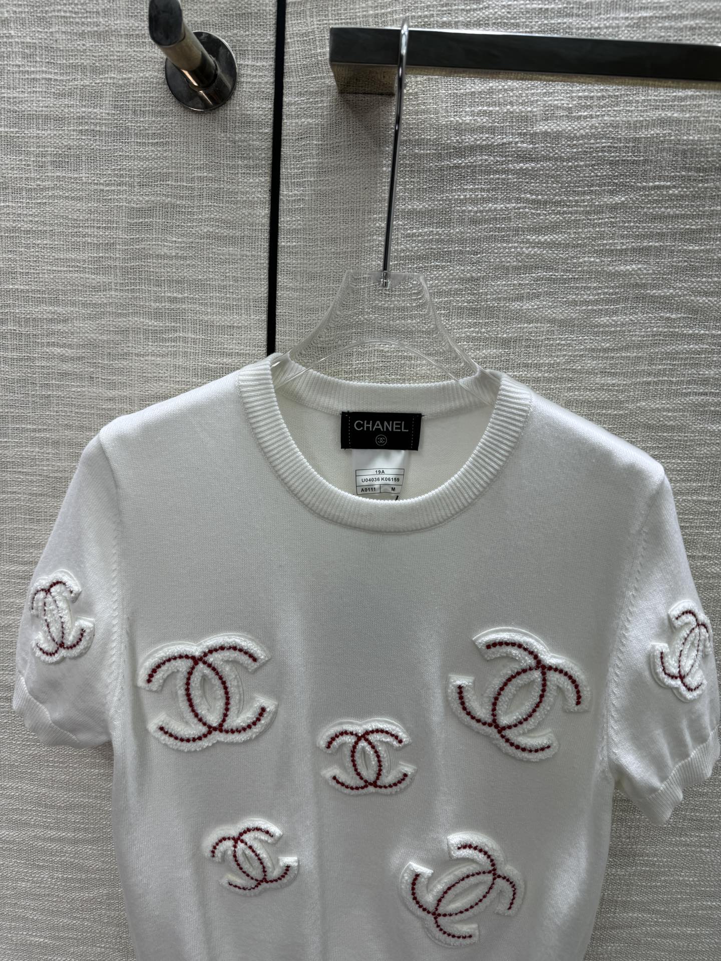 3528ed45a578a99316f0567249892cfd_1718181502_7789.jpg 3528ed45a578a99316f0567249892cfd_1718181502_7789.jpg