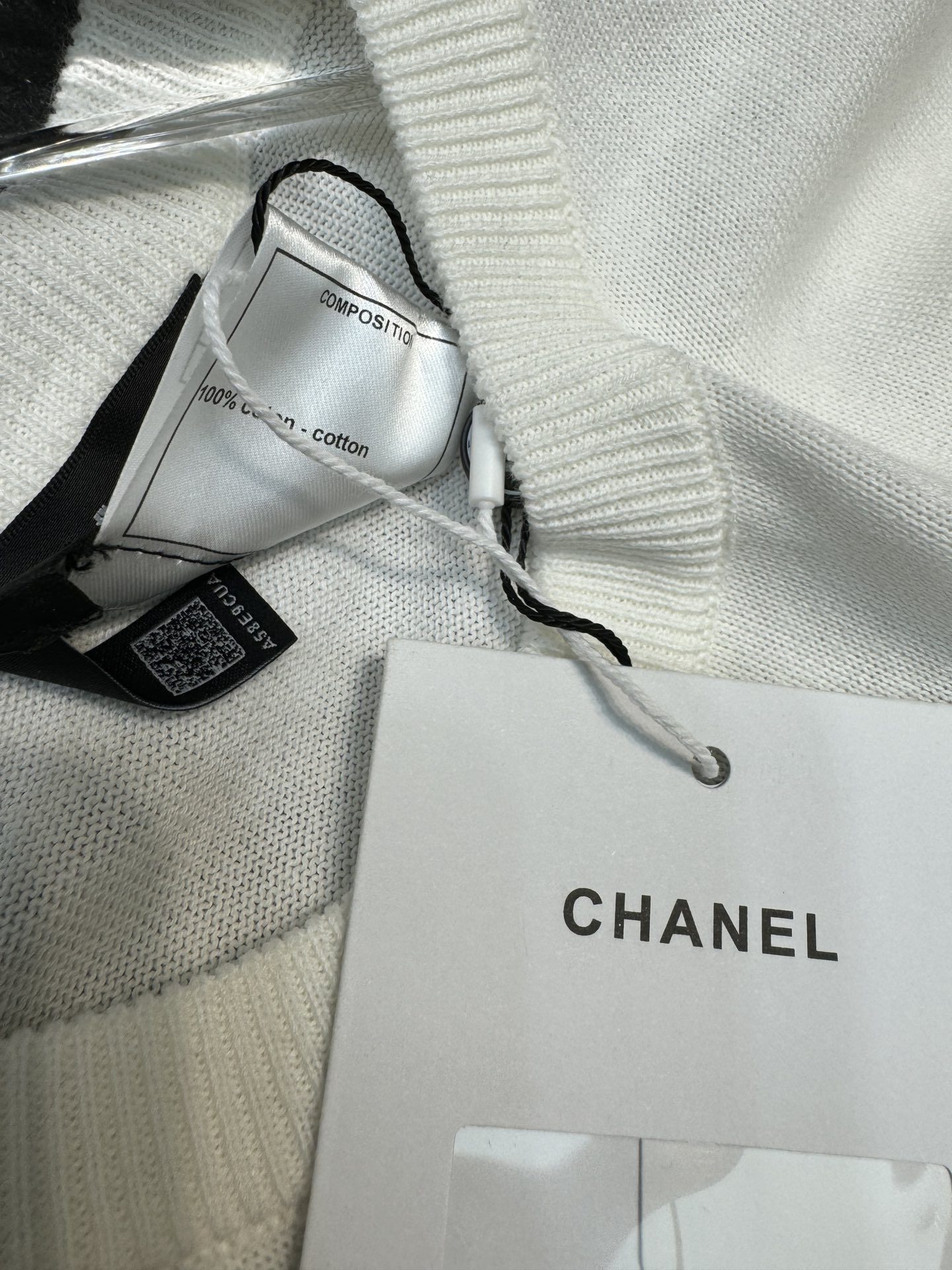 3528ed45a578a99316f0567249892cfd_1718181503_1617.jpg 3528ed45a578a99316f0567249892cfd_1718181503_1617.jpg