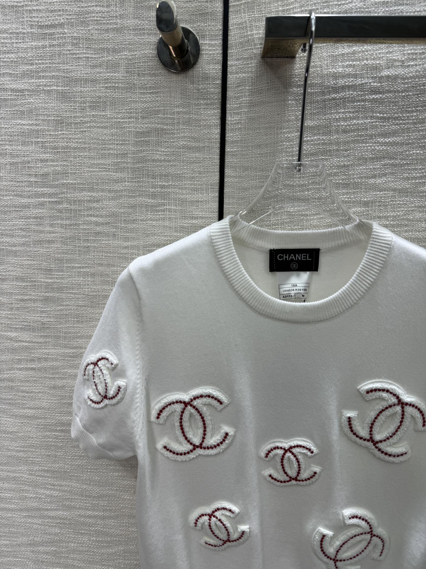 3528ed45a578a99316f0567249892cfd_1718181503_8325.jpg 3528ed45a578a99316f0567249892cfd_1718181503_8325.jpg