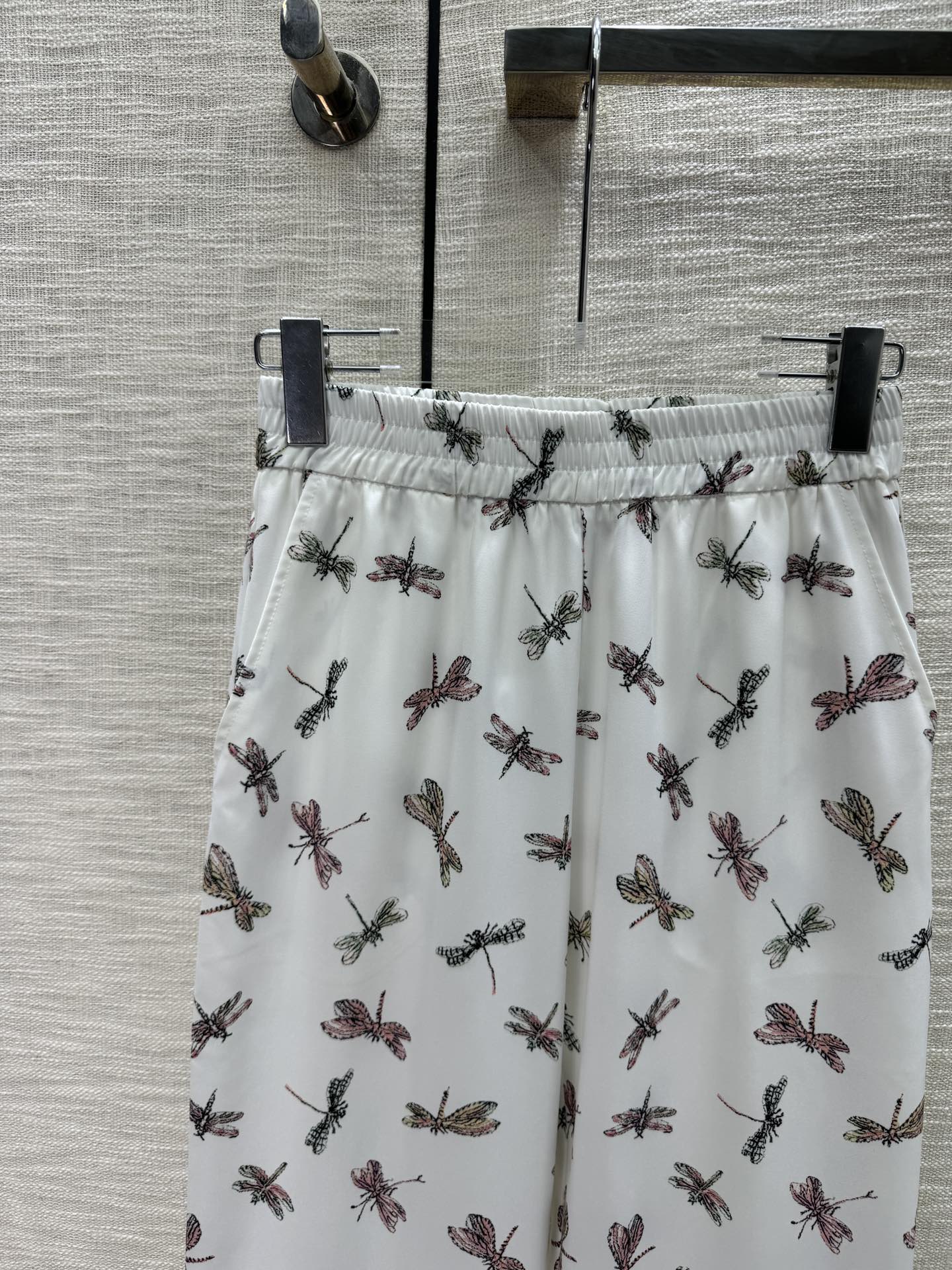 3528ed45a578a99316f0567249892cfd_1718181670_934.jpg 3528ed45a578a99316f0567249892cfd_1718181670_934.jpg