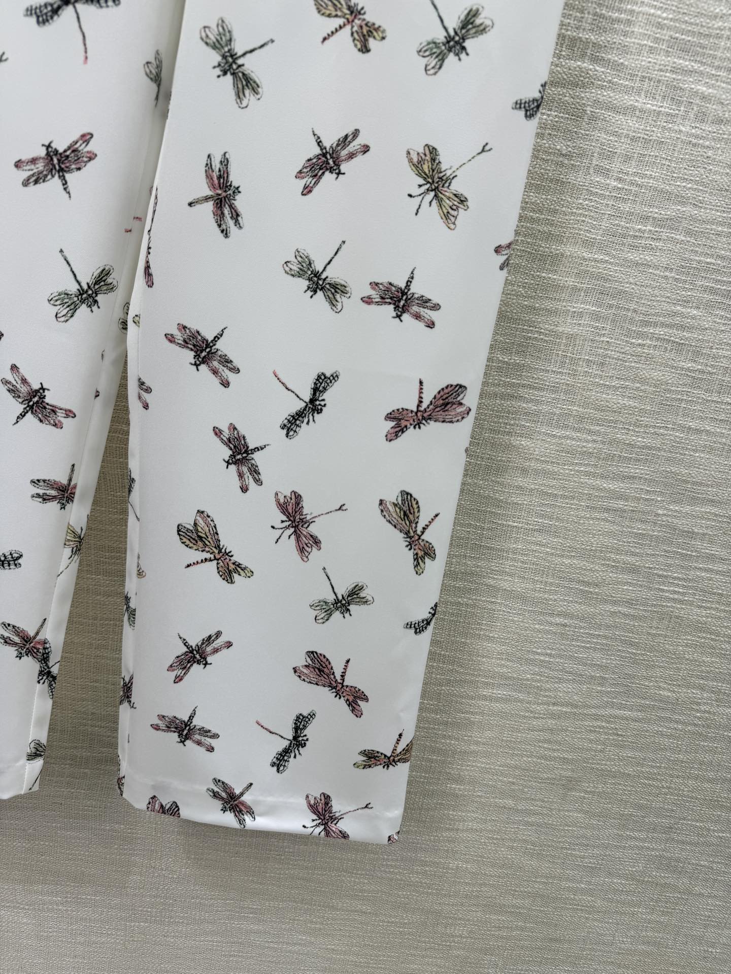 3528ed45a578a99316f0567249892cfd_1718181671_1911.jpg 3528ed45a578a99316f0567249892cfd_1718181671_1911.jpg