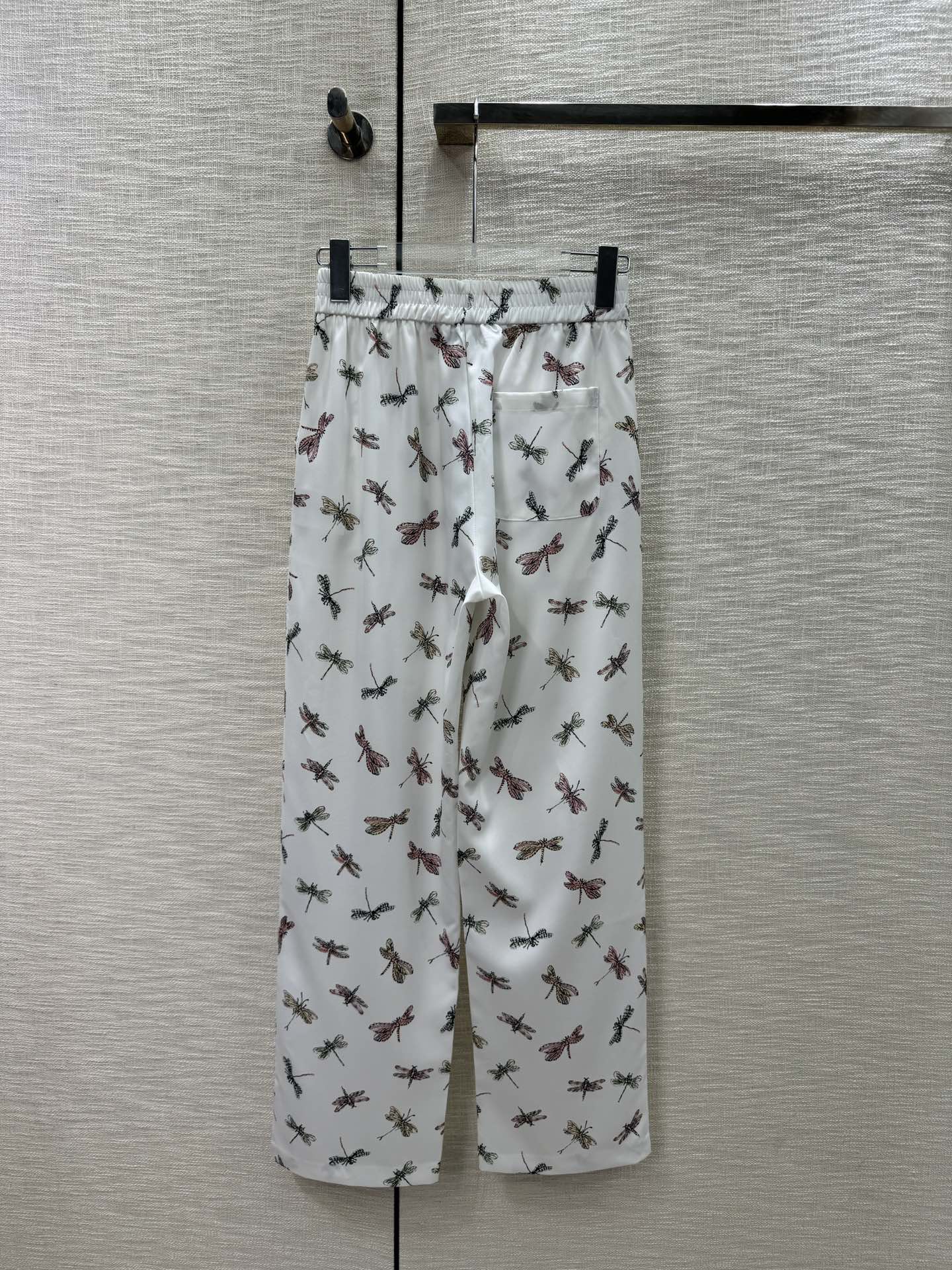 3528ed45a578a99316f0567249892cfd_1718181673_9654.jpg 3528ed45a578a99316f0567249892cfd_1718181673_9654.jpg