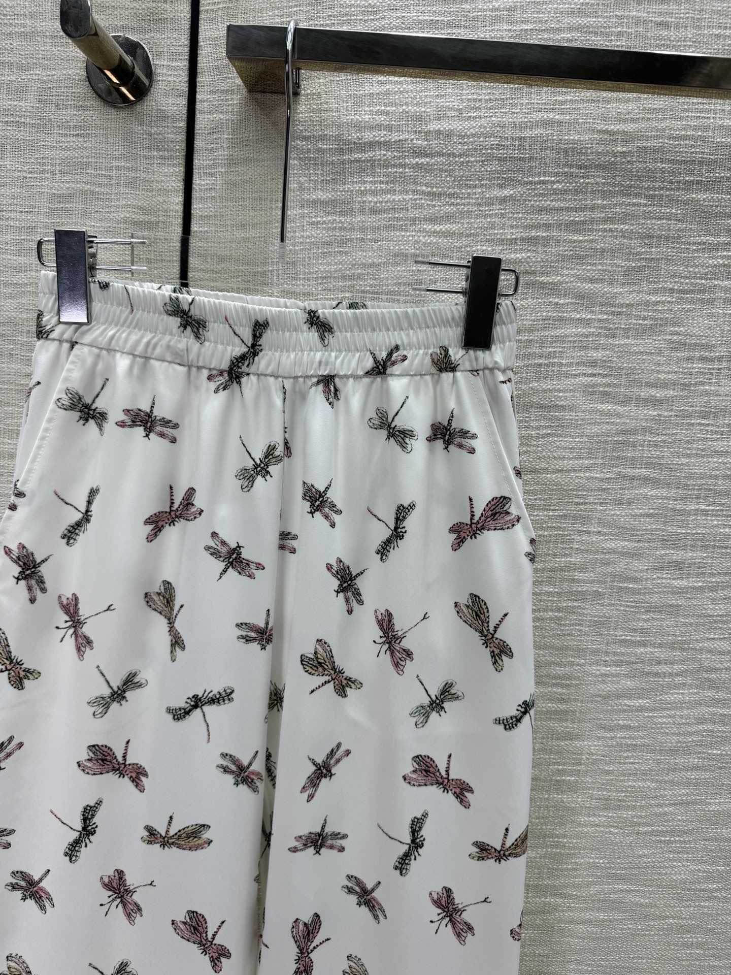 3528ed45a578a99316f0567249892cfd_1718181674_363.jpg 3528ed45a578a99316f0567249892cfd_1718181674_363.jpg