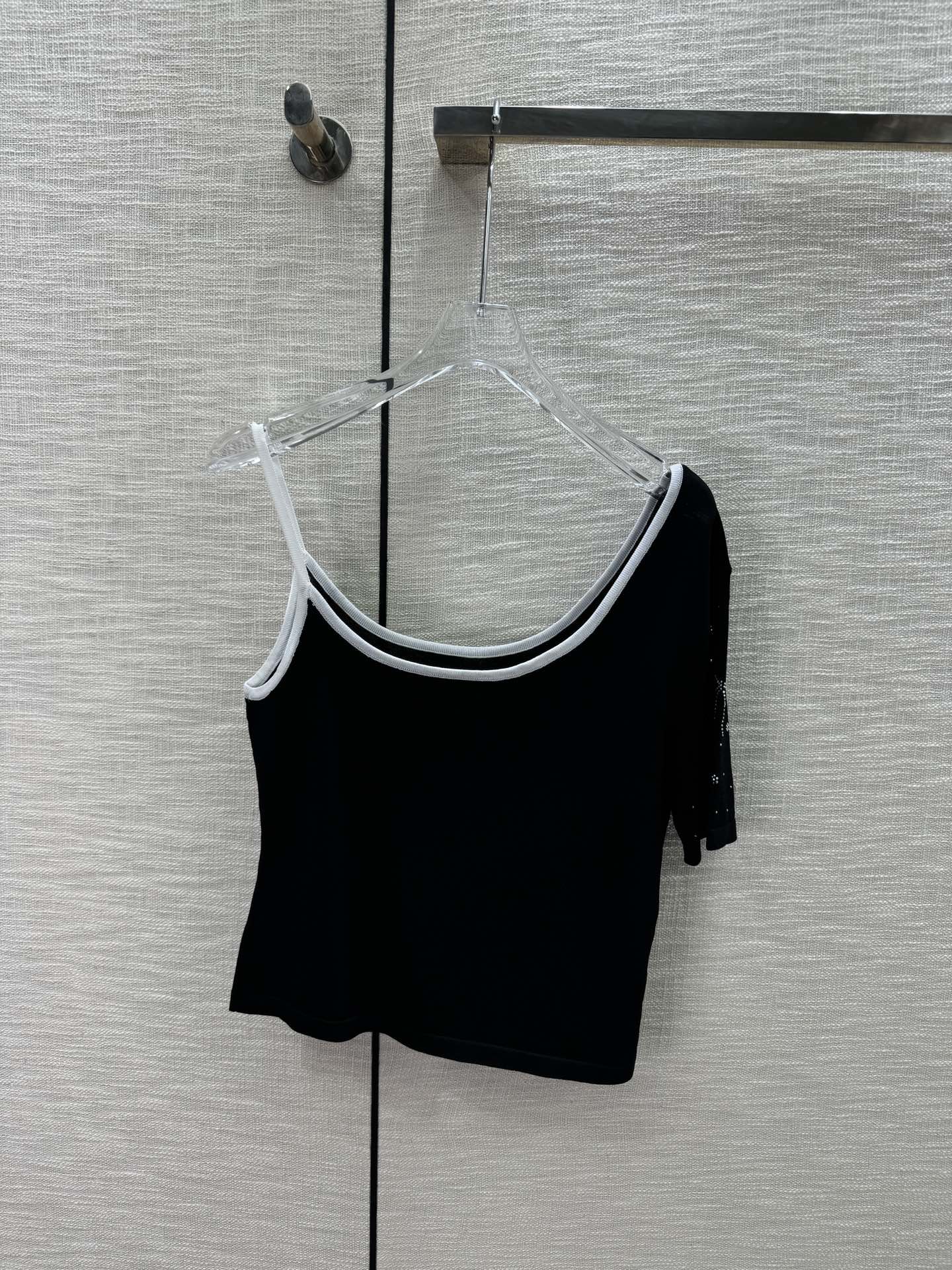 3528ed45a578a99316f0567249892cfd_1718181941_002.jpg 3528ed45a578a99316f0567249892cfd_1718181941_002.jpg