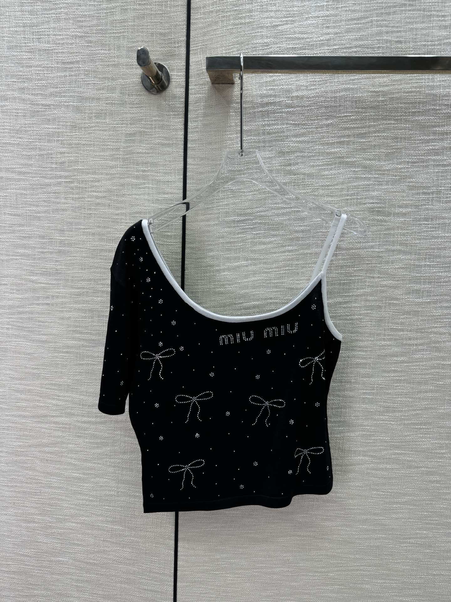 3528ed45a578a99316f0567249892cfd_1718181941_383.jpg 3528ed45a578a99316f0567249892cfd_1718181941_383.jpg