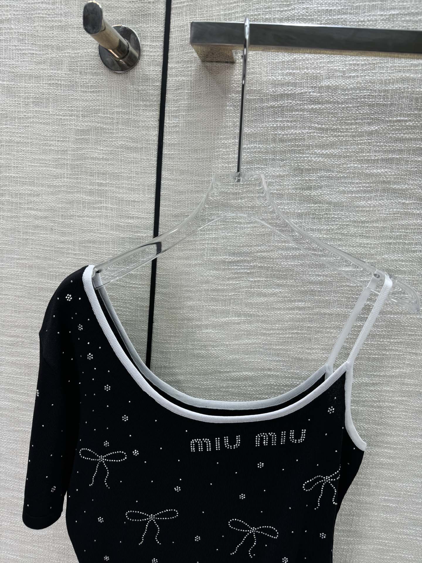 3528ed45a578a99316f0567249892cfd_1718181941_8435.jpg 3528ed45a578a99316f0567249892cfd_1718181941_8435.jpg