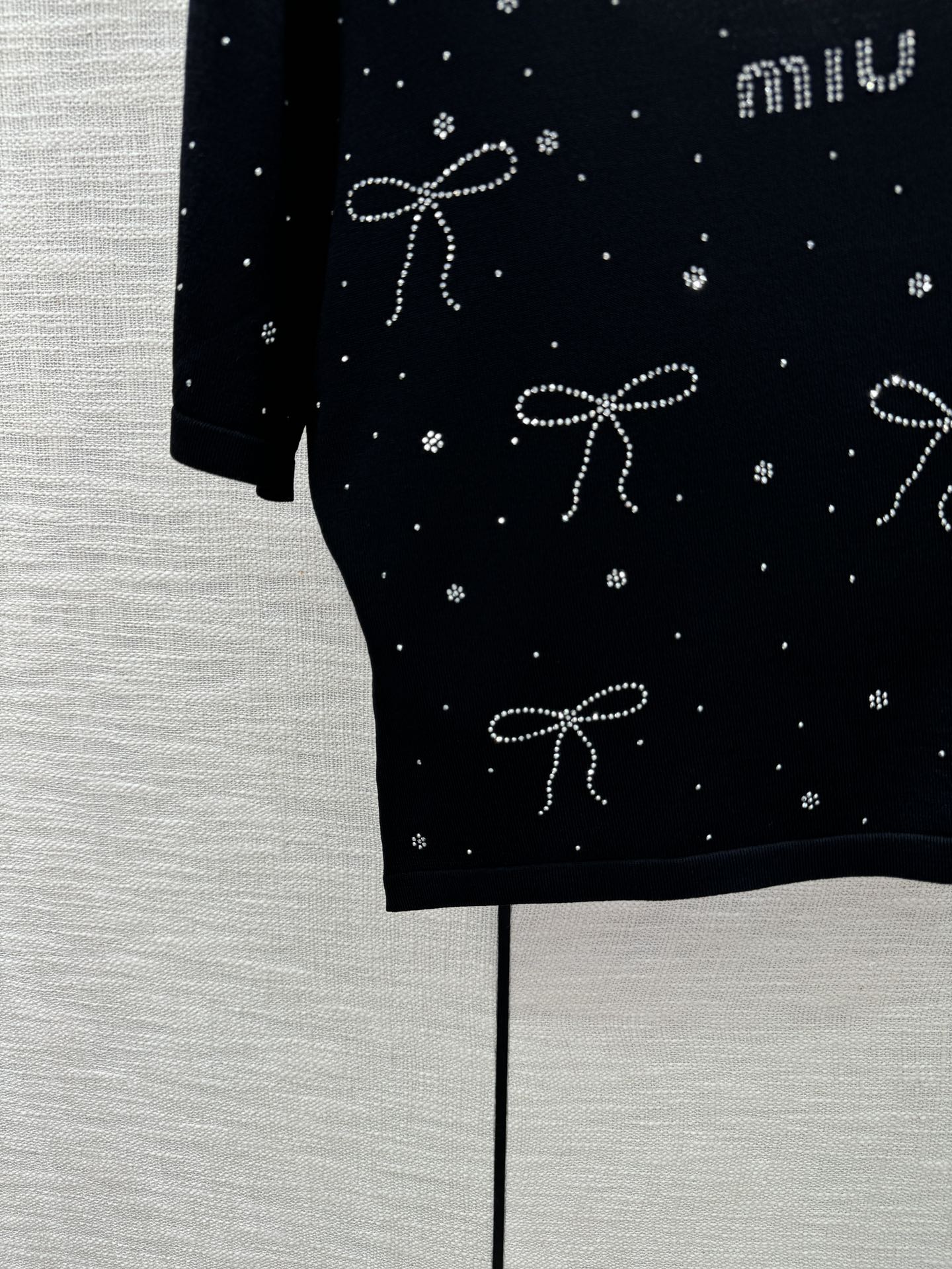 3528ed45a578a99316f0567249892cfd_1718181942_2129.jpg 3528ed45a578a99316f0567249892cfd_1718181942_2129.jpg