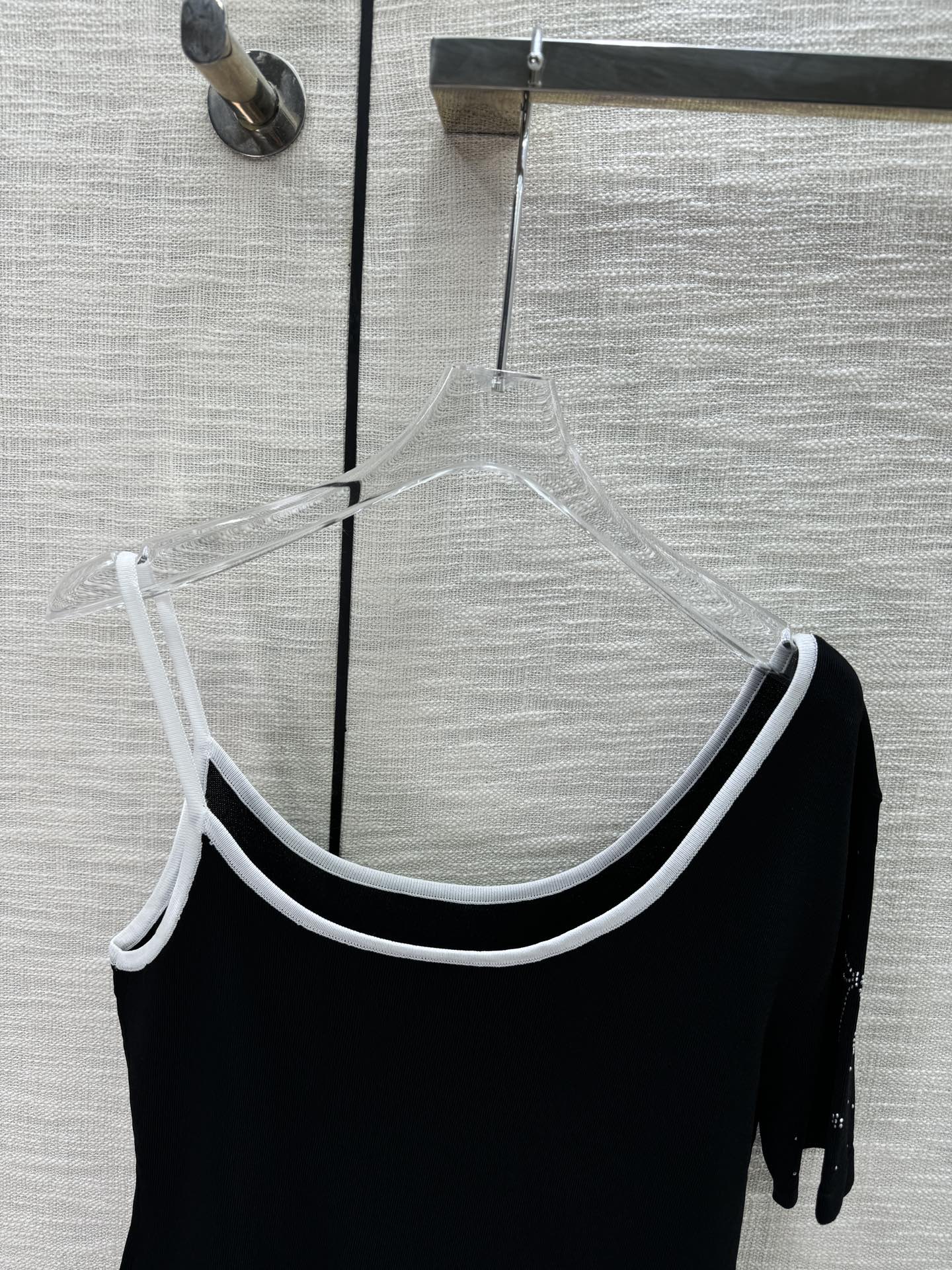 3528ed45a578a99316f0567249892cfd_1718181943_1169.jpg 3528ed45a578a99316f0567249892cfd_1718181943_1169.jpg