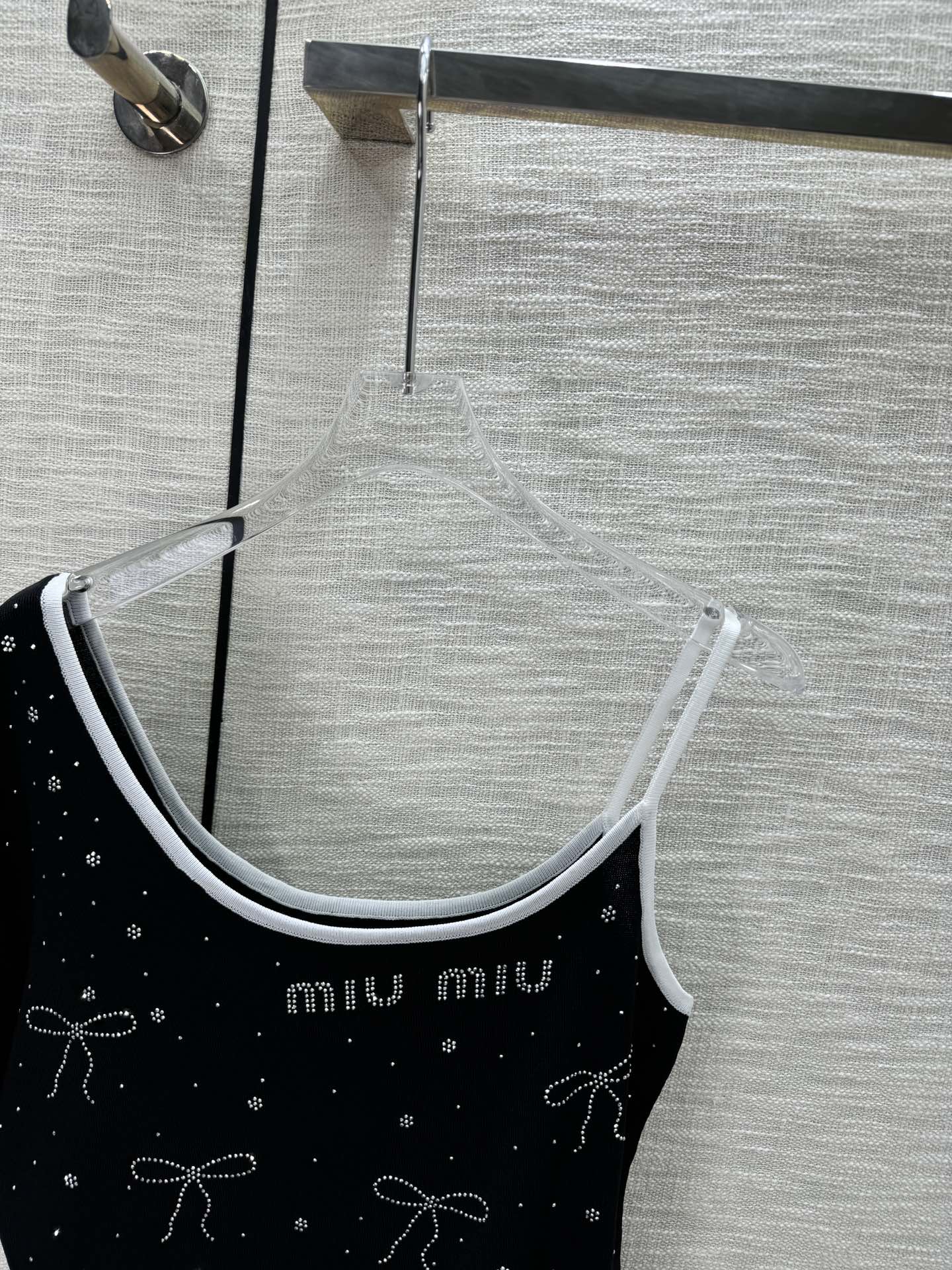 3528ed45a578a99316f0567249892cfd_1718181944_0171.jpg 3528ed45a578a99316f0567249892cfd_1718181944_0171.jpg