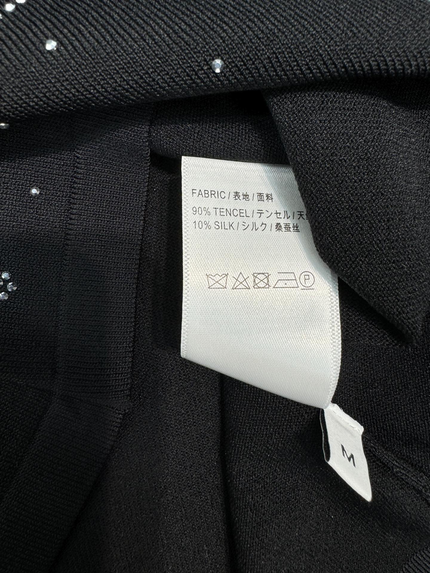 3528ed45a578a99316f0567249892cfd_1718181944_381.jpg 3528ed45a578a99316f0567249892cfd_1718181944_381.jpg