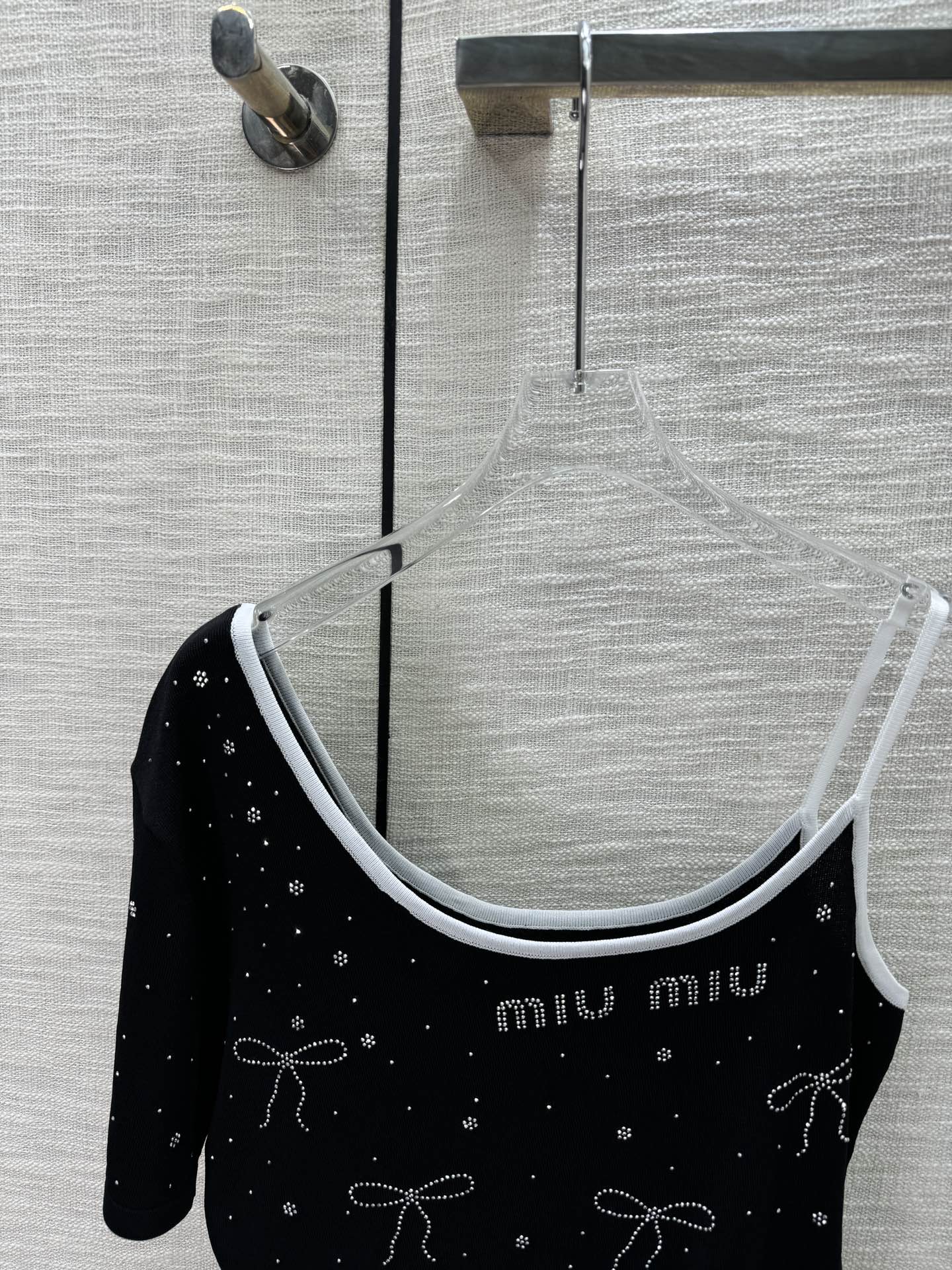 3528ed45a578a99316f0567249892cfd_1718181945_047.jpg 3528ed45a578a99316f0567249892cfd_1718181945_047.jpg