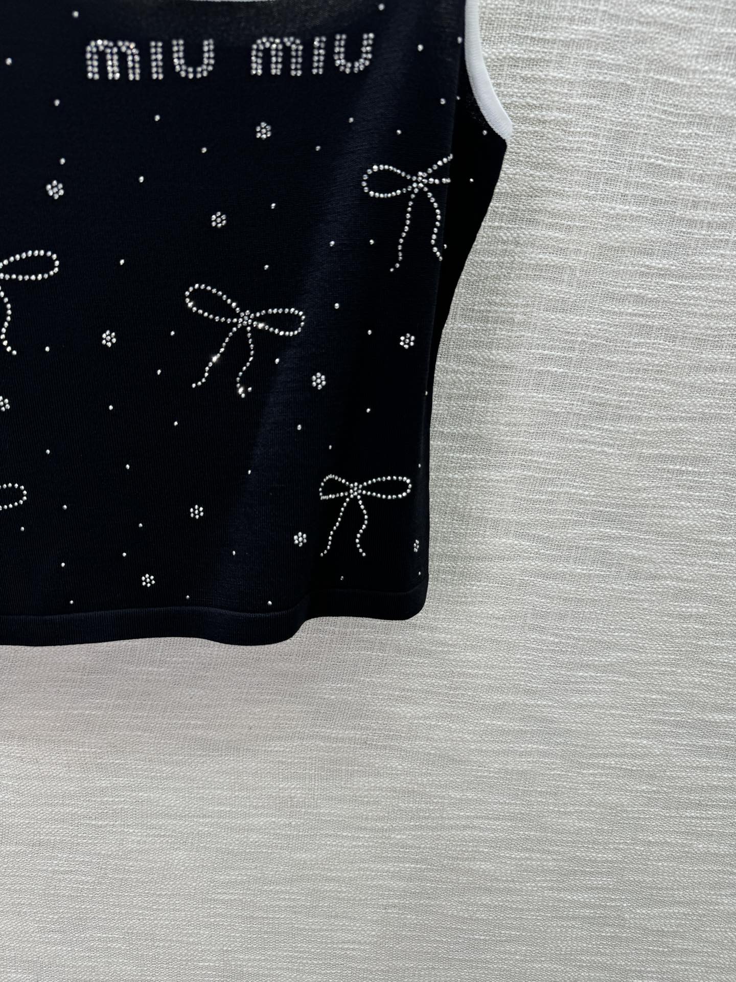 3528ed45a578a99316f0567249892cfd_1718181945_4421.jpg 3528ed45a578a99316f0567249892cfd_1718181945_4421.jpg