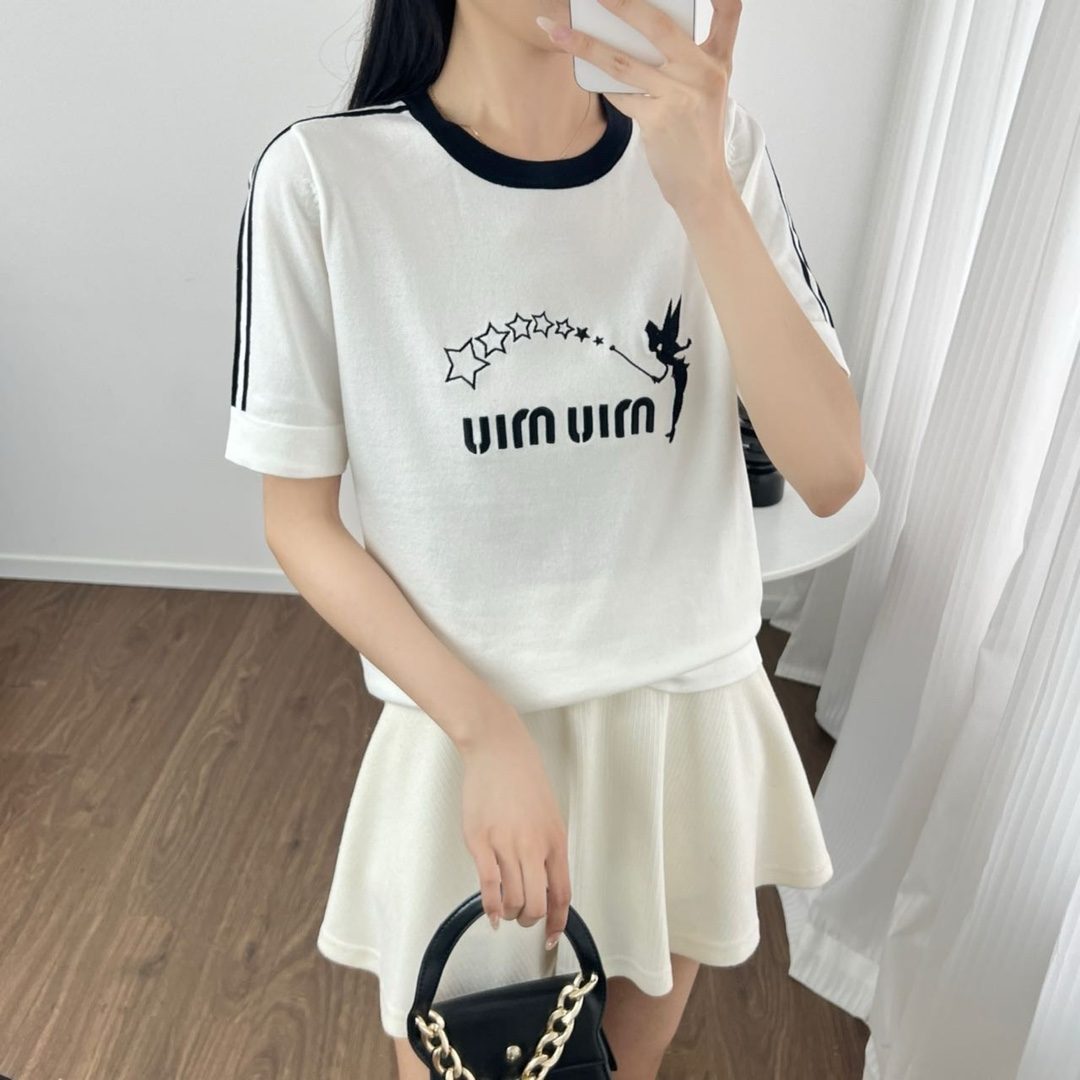 3528ed45a578a99316f0567249892cfd_1718182495_2211.jpg 3528ed45a578a99316f0567249892cfd_1718182495_2211.jpg