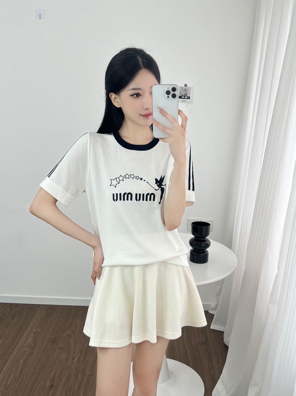 3528ed45a578a99316f0567249892cfd_1718182495_8428.jpg 3528ed45a578a99316f0567249892cfd_1718182495_8428.jpg