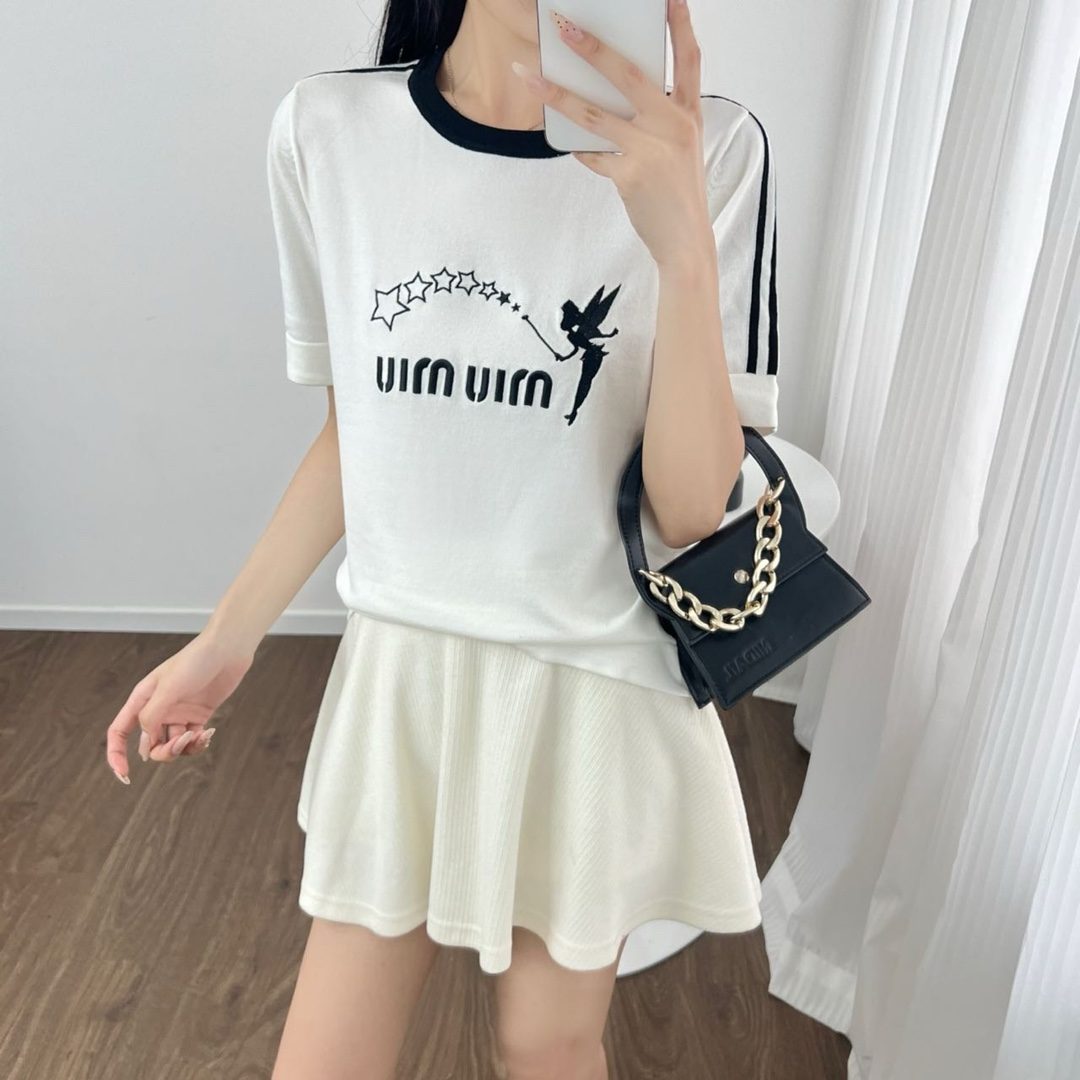 3528ed45a578a99316f0567249892cfd_1718182496_0849.jpg 3528ed45a578a99316f0567249892cfd_1718182496_0849.jpg