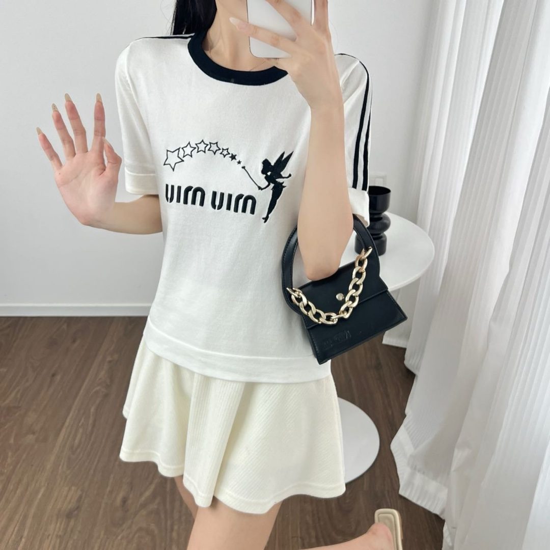 3528ed45a578a99316f0567249892cfd_1718182496_3237.jpg 3528ed45a578a99316f0567249892cfd_1718182496_3237.jpg