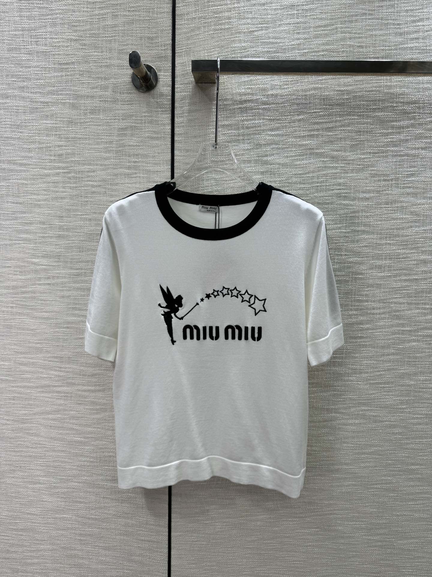 3528ed45a578a99316f0567249892cfd_1718182499_4235.jpg 3528ed45a578a99316f0567249892cfd_1718182499_4235.jpg