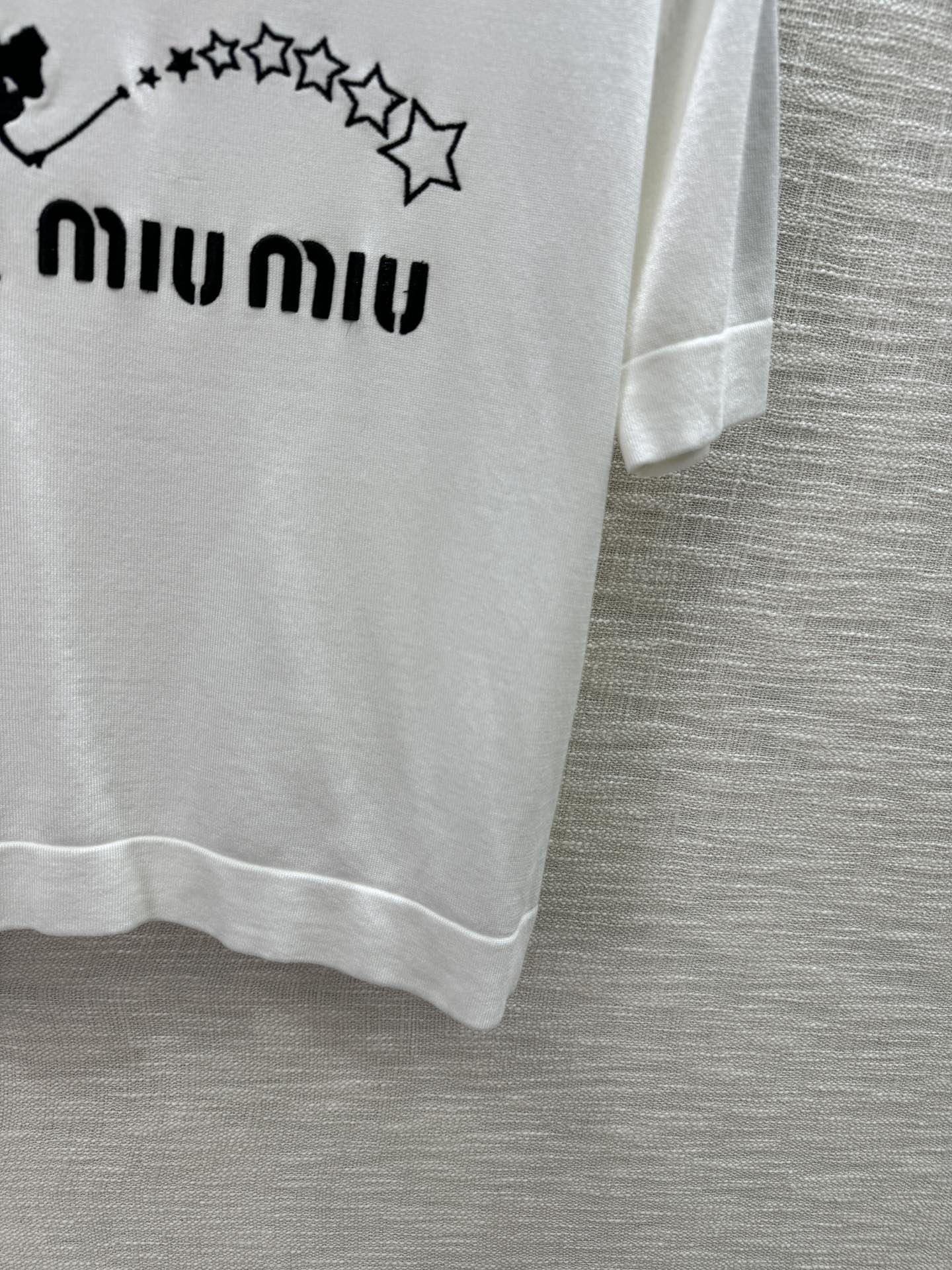 3528ed45a578a99316f0567249892cfd_1718182500_9347.jpg 3528ed45a578a99316f0567249892cfd_1718182500_9347.jpg