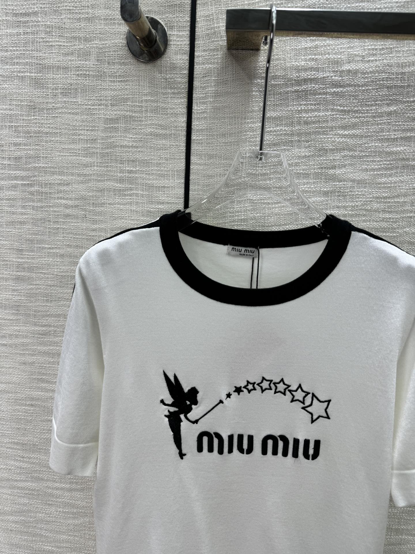 3528ed45a578a99316f0567249892cfd_1718182501_2022.jpg 3528ed45a578a99316f0567249892cfd_1718182501_2022.jpg