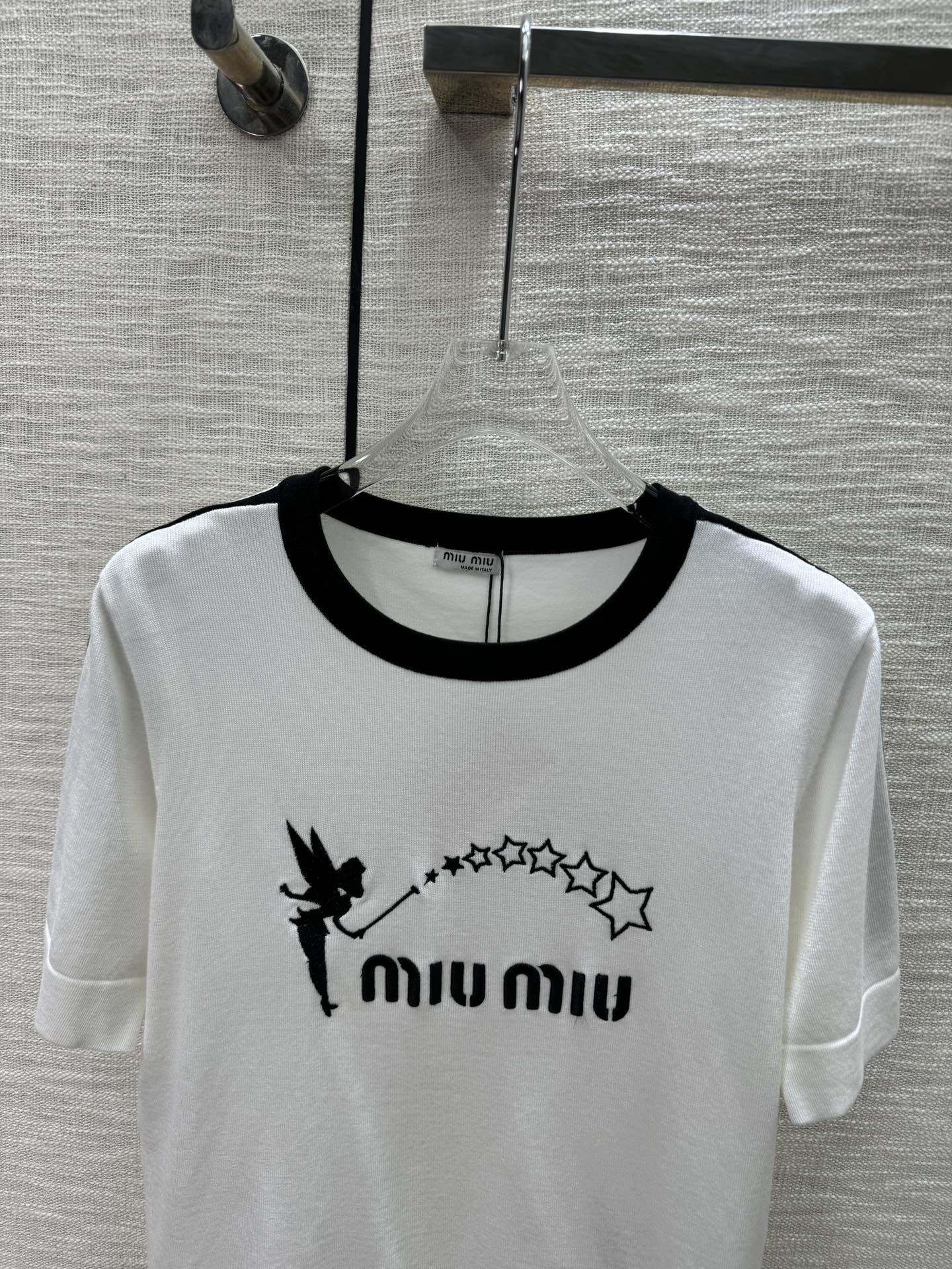 3528ed45a578a99316f0567249892cfd_1718182501_9457.jpg 3528ed45a578a99316f0567249892cfd_1718182501_9457.jpg