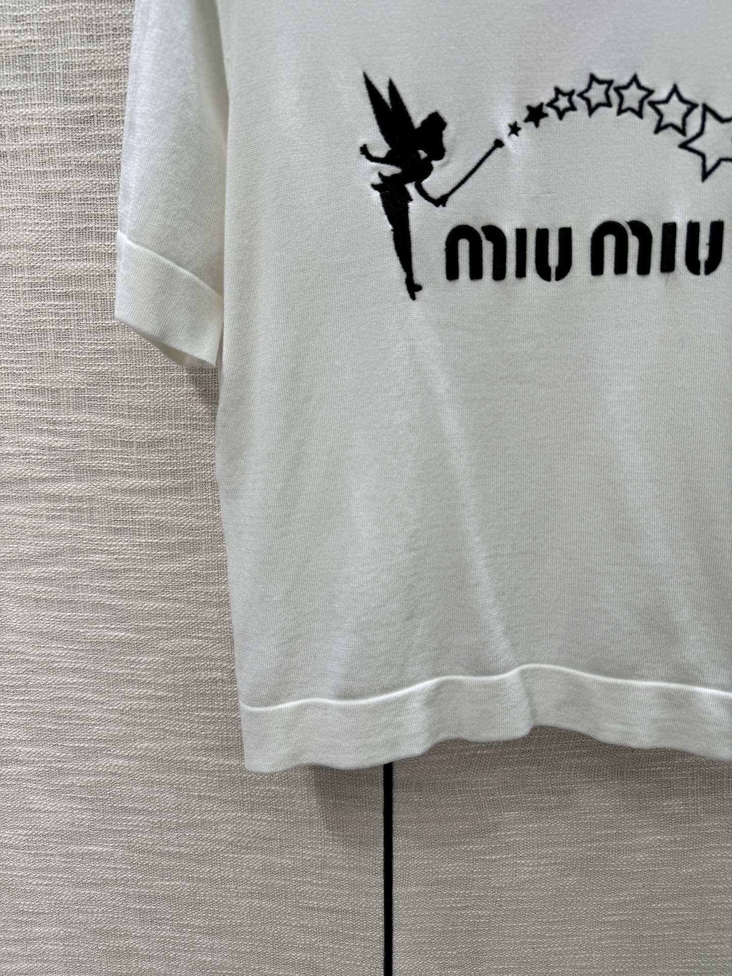 3528ed45a578a99316f0567249892cfd_1718182502_3886.jpg 3528ed45a578a99316f0567249892cfd_1718182502_3886.jpg