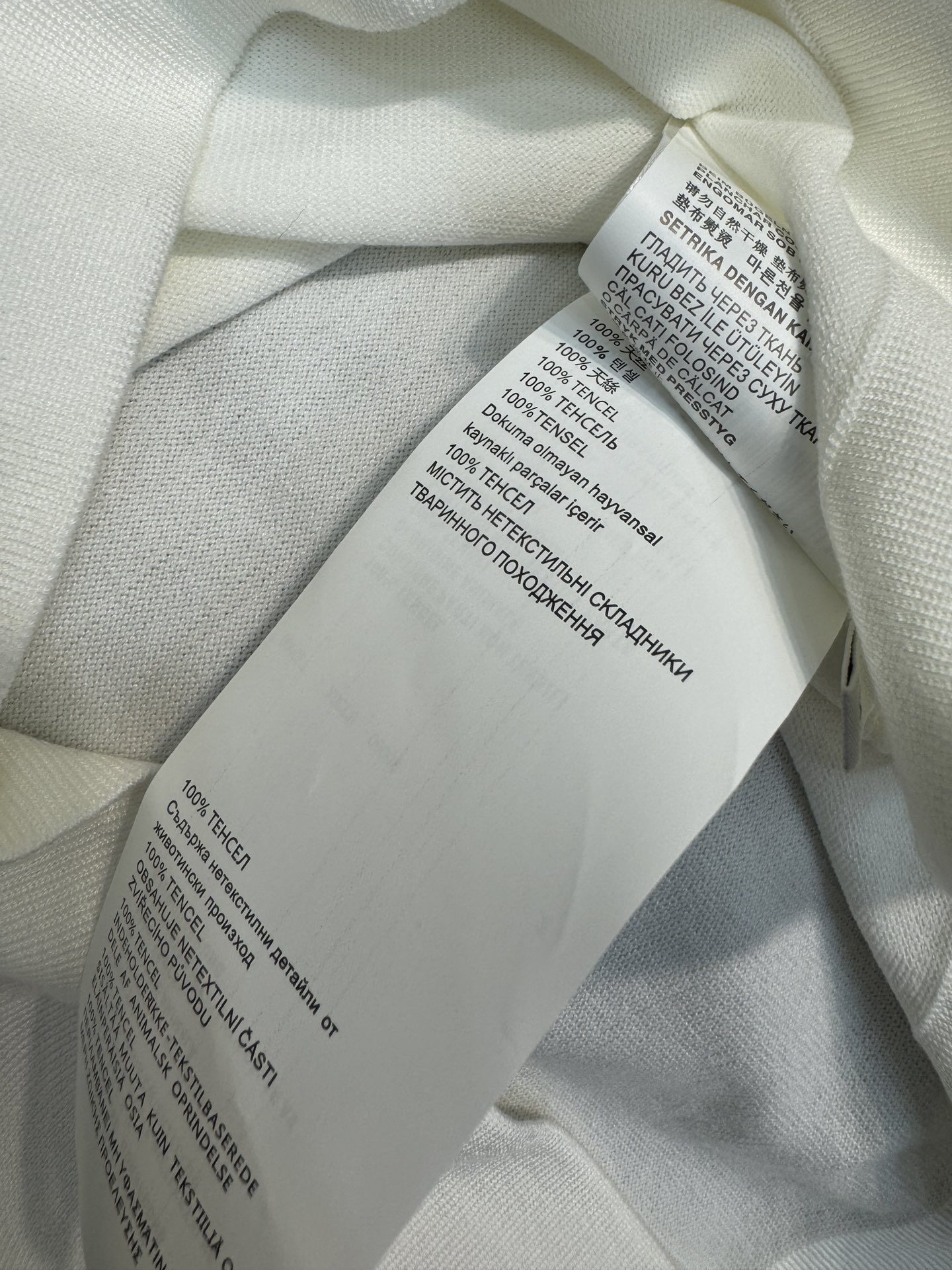 3528ed45a578a99316f0567249892cfd_1718182503_3842.jpg 3528ed45a578a99316f0567249892cfd_1718182503_3842.jpg