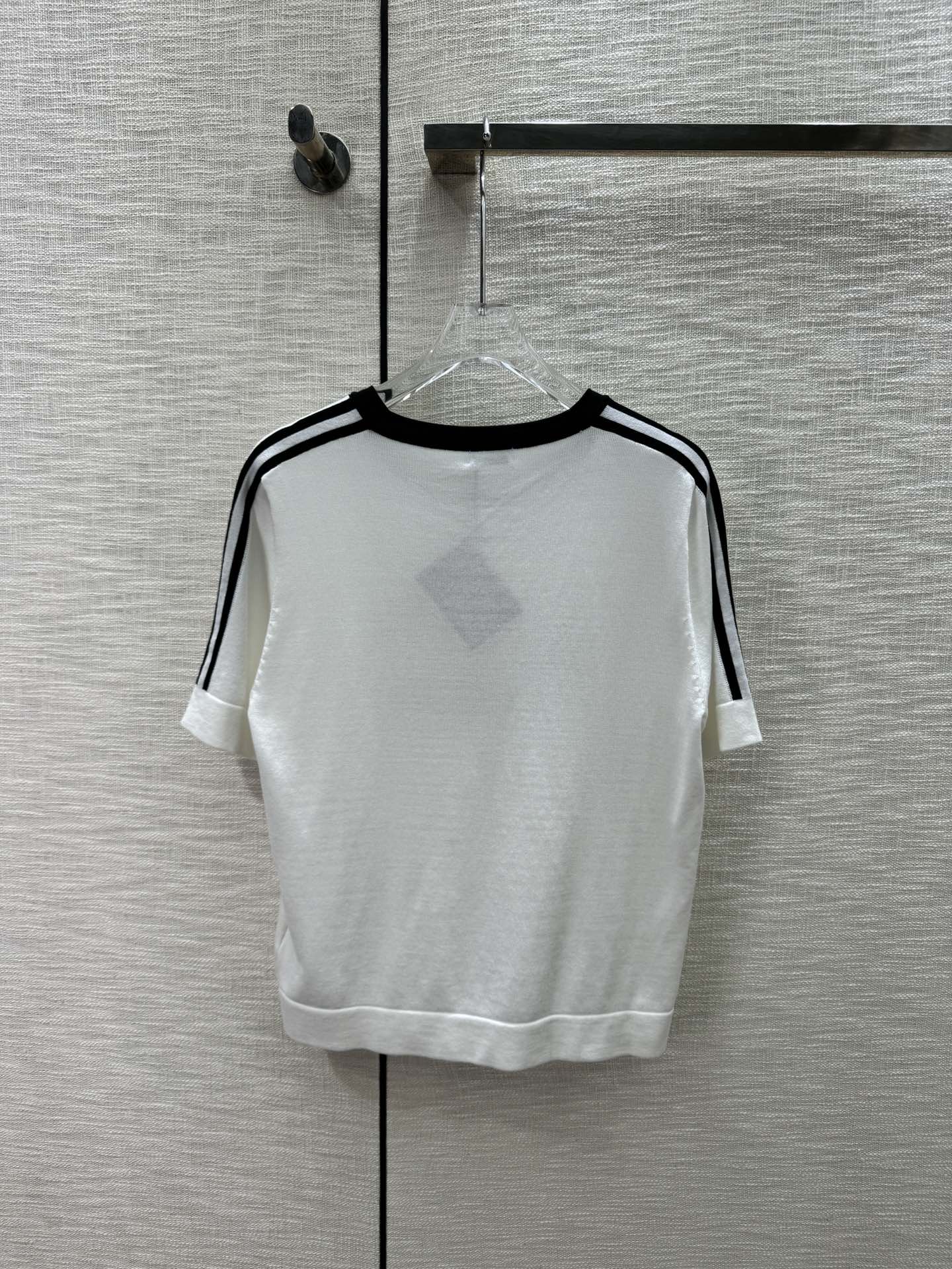 3528ed45a578a99316f0567249892cfd_1718182504_224.jpg 3528ed45a578a99316f0567249892cfd_1718182504_224.jpg