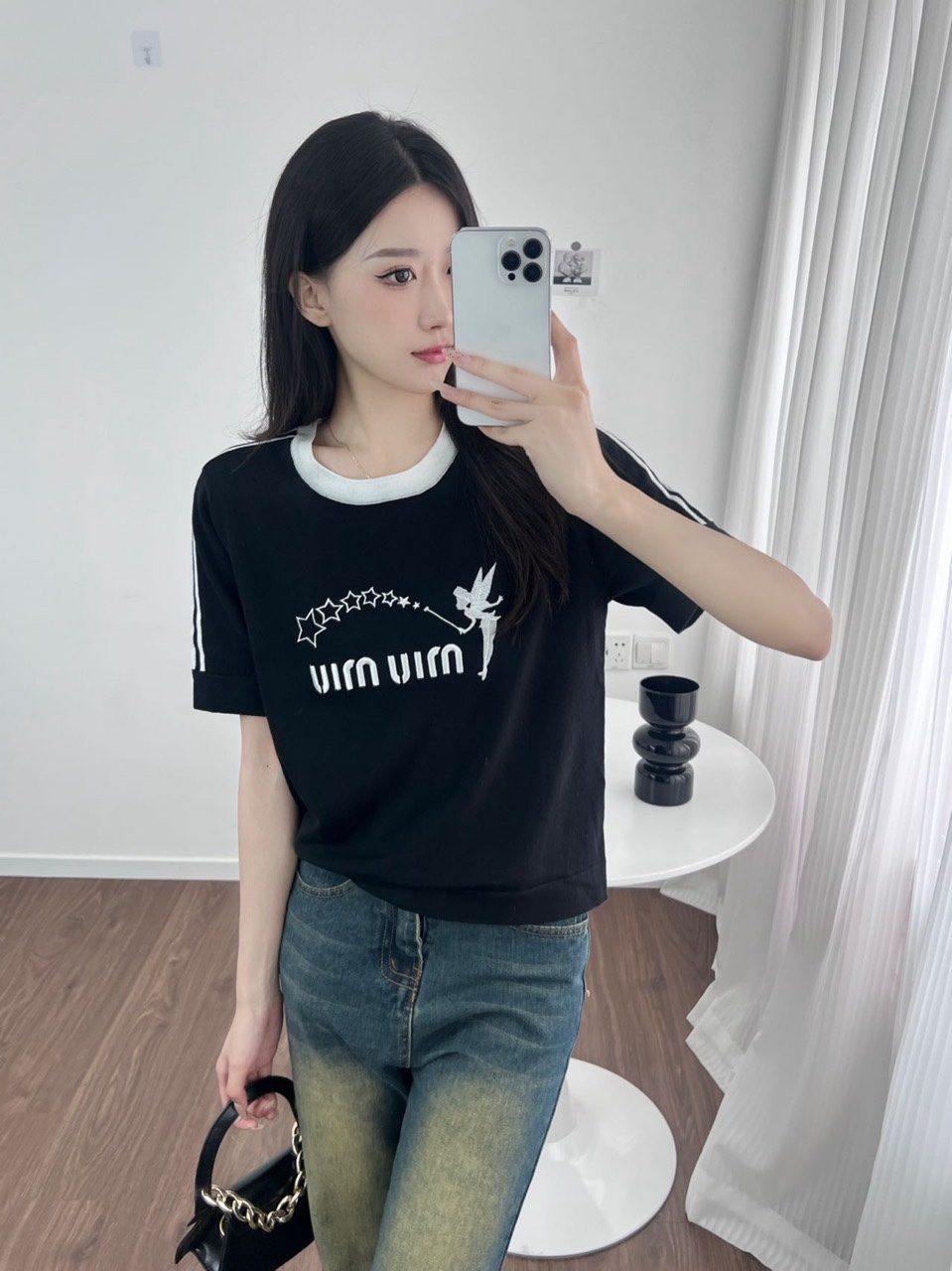 3528ed45a578a99316f0567249892cfd_1718182556_7466.jpg 3528ed45a578a99316f0567249892cfd_1718182556_7466.jpg